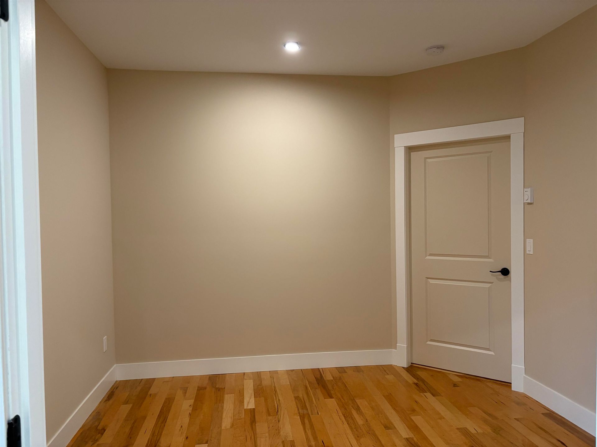 Photo 19 at 5781 Genni\'s Way, Sechelt District, Sunshine Coast Photo 19 at 5781 Genni\'s Way, Sechelt District, Sunshine Coast