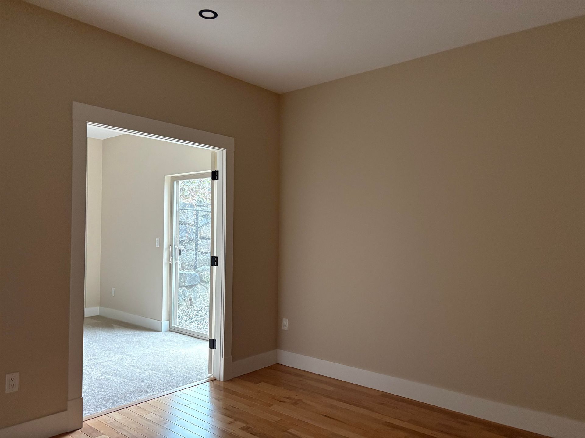 Photo 20 at 5781 Genni\'s Way, Sechelt District, Sunshine Coast Photo 20 at 5781 Genni\'s Way, Sechelt District, Sunshine Coast