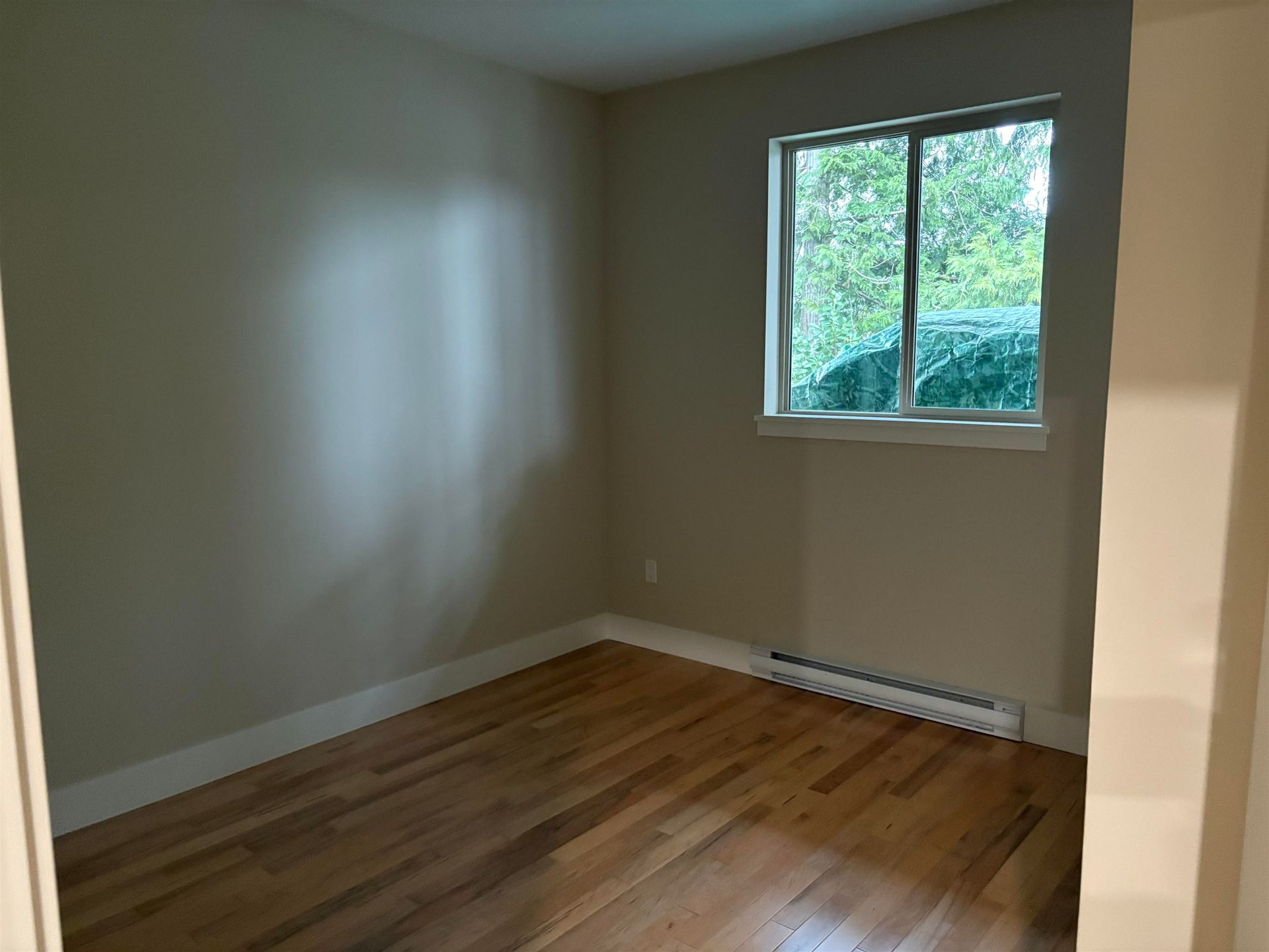 Photo 22 at 5781 Genni\'s Way, Sechelt District, Sunshine Coast Photo 22 at 5781 Genni\'s Way, Sechelt District, Sunshine Coast