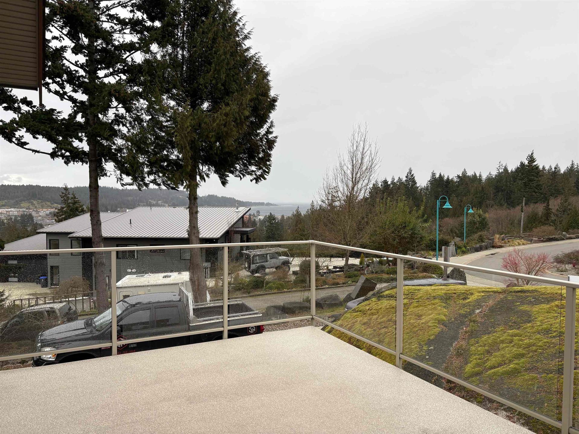 Photo 30 at 5781 Genni\'s Way, Sechelt District, Sunshine Coast Photo 30 at 5781 Genni\'s Way, Sechelt District, Sunshine Coast