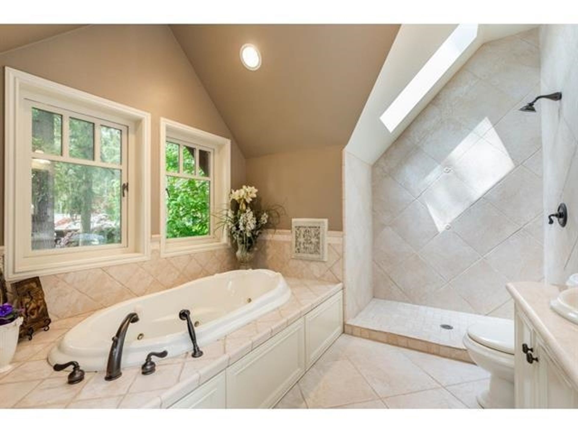 Photo 34 at 2647 204 Street, Brookswood Langley, Langley Photo 34 at 2647 204 Street, Brookswood Langley, Langley