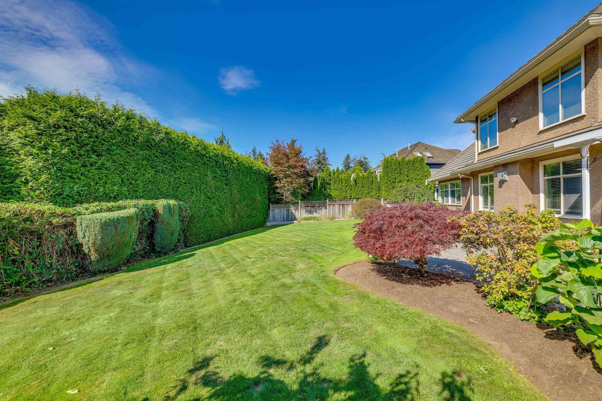 Photo 21 at 2323 133 Street, Elgin Chantrell, South Surrey White Rock Photo 21 at 2323 133 Street, Elgin Chantrell, South Surrey White Rock