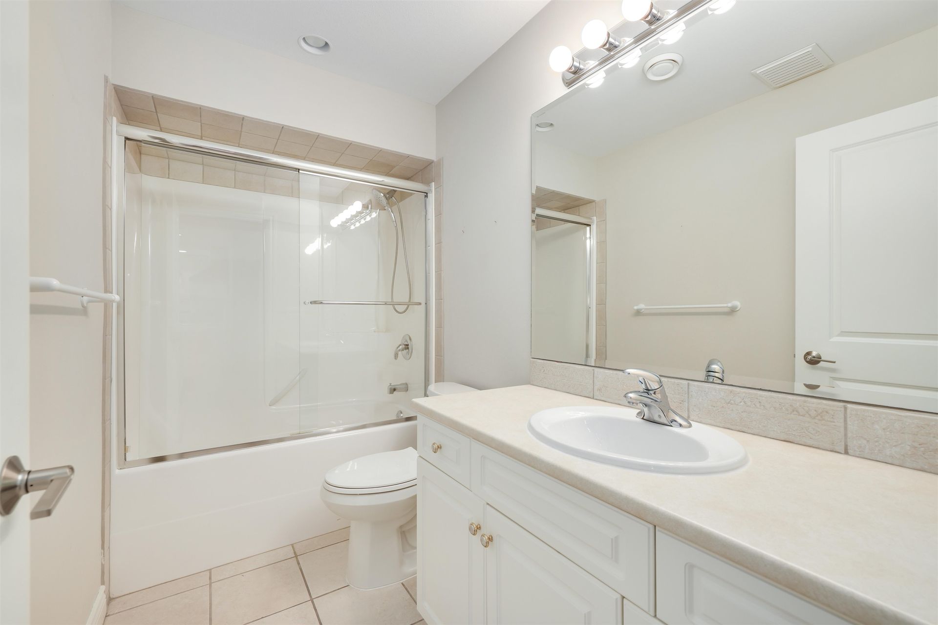 Photo 39 at 2323 133 Street, Elgin Chantrell, South Surrey White Rock Photo 39 at 2323 133 Street, Elgin Chantrell, South Surrey White Rock