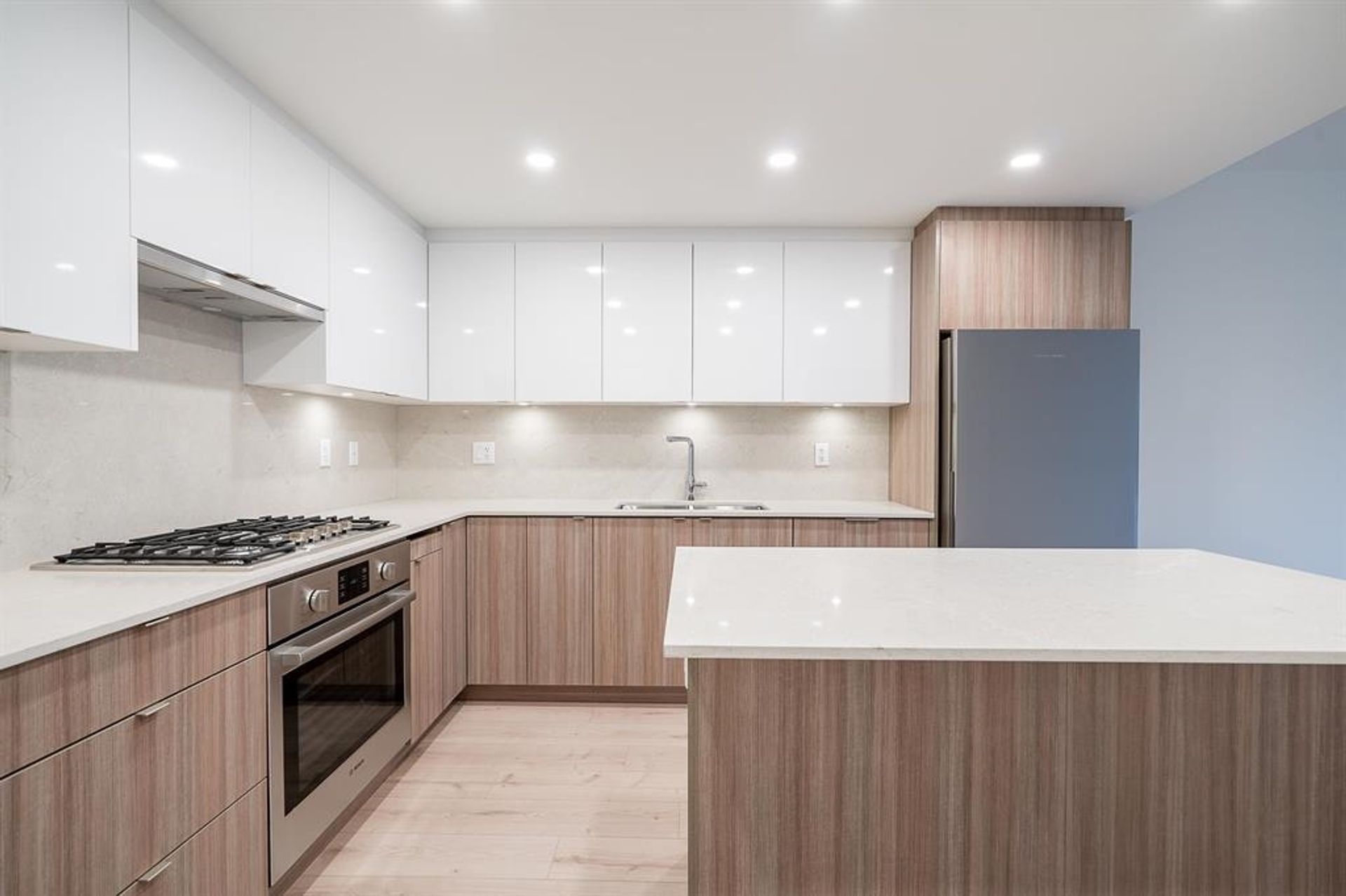101 - 8428 Park Road2