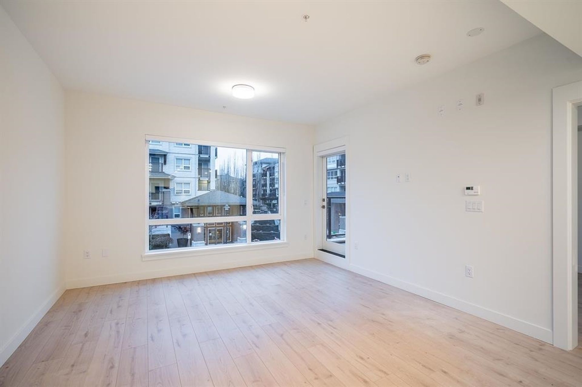 101 - 8428 Park Road3