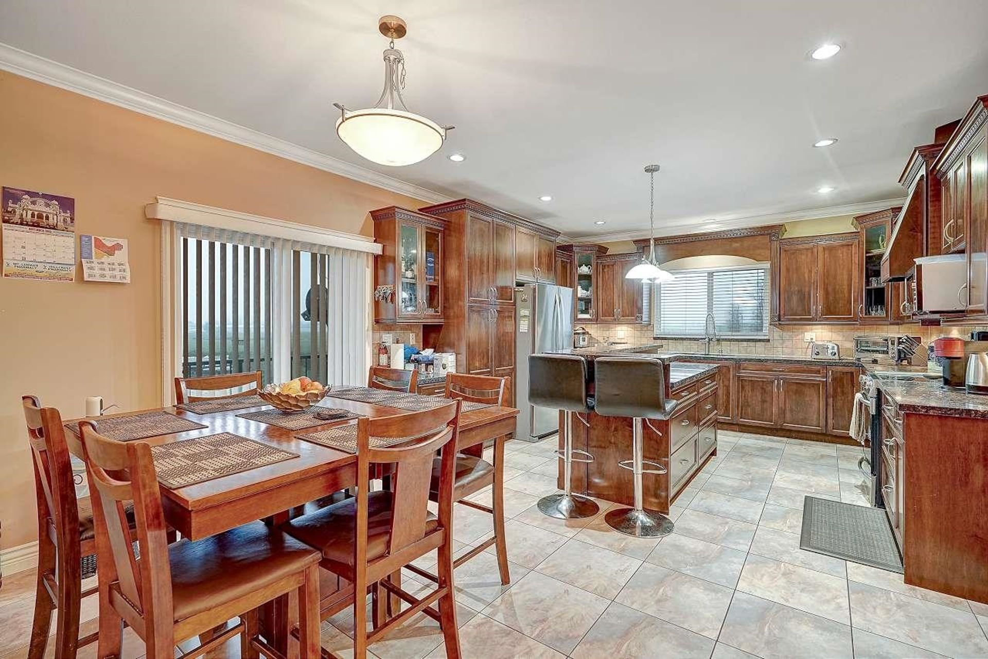 Photo 5 at 6277 Bell Road, Matsqui, Abbotsford Photo 5 at 6277 Bell Road, Matsqui, Abbotsford