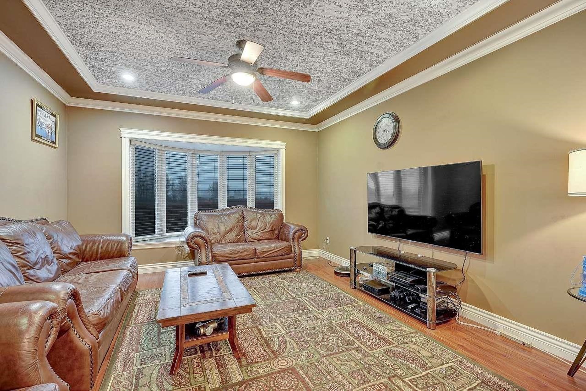 Photo 6 at 6277 Bell Road, Matsqui, Abbotsford Photo 6 at 6277 Bell Road, Matsqui, Abbotsford