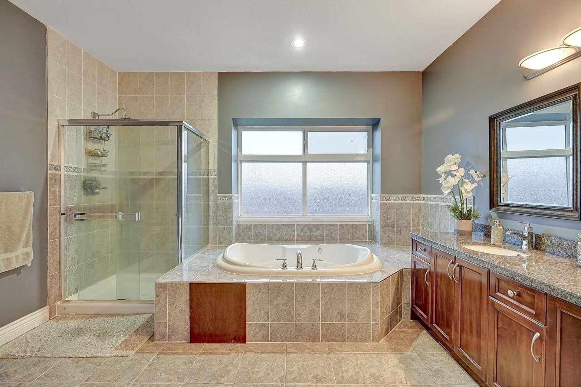 Photo 7 at 6277 Bell Road, Matsqui, Abbotsford Photo 7 at 6277 Bell Road, Matsqui, Abbotsford