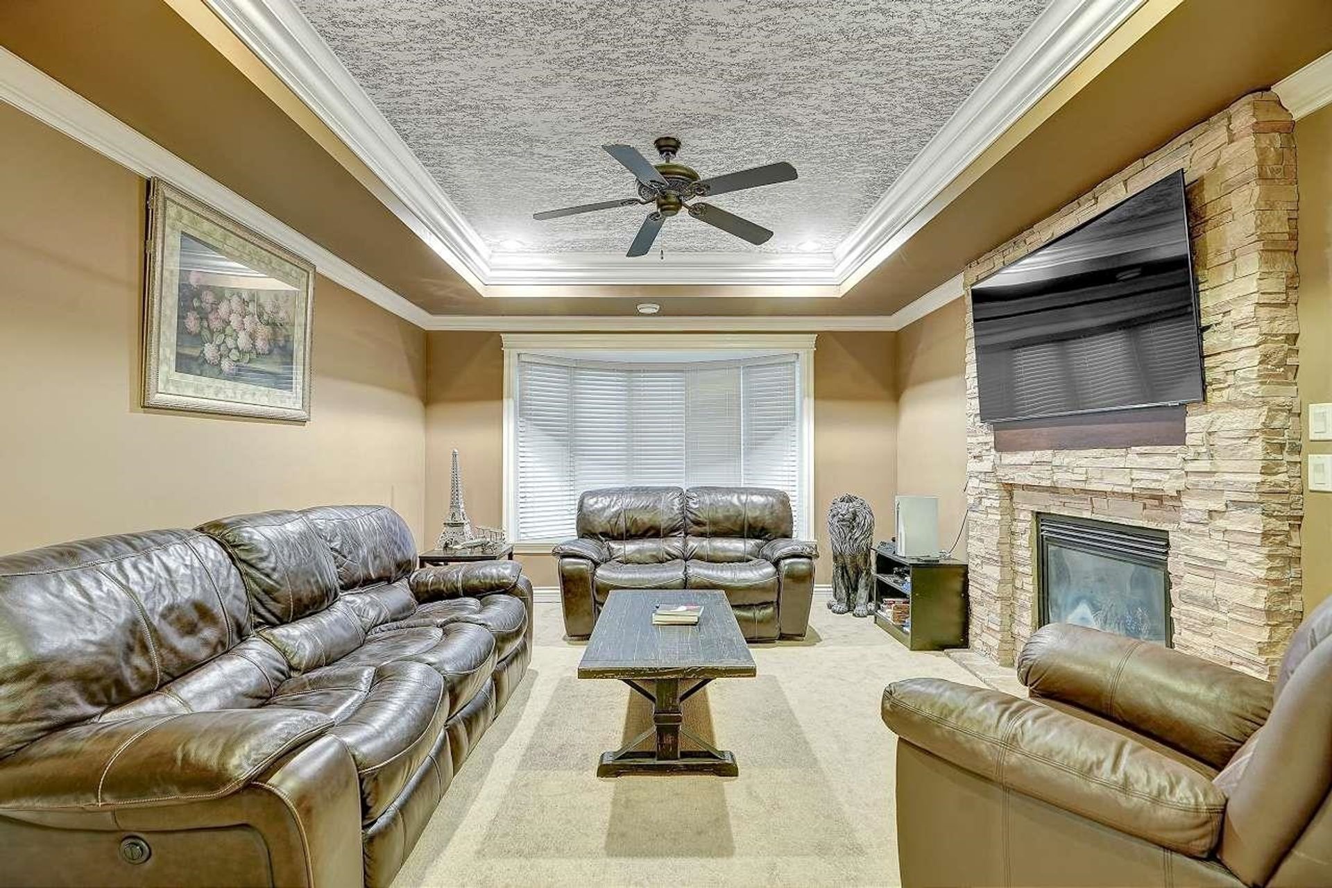Photo 8 at 6277 Bell Road, Matsqui, Abbotsford Photo 8 at 6277 Bell Road, Matsqui, Abbotsford