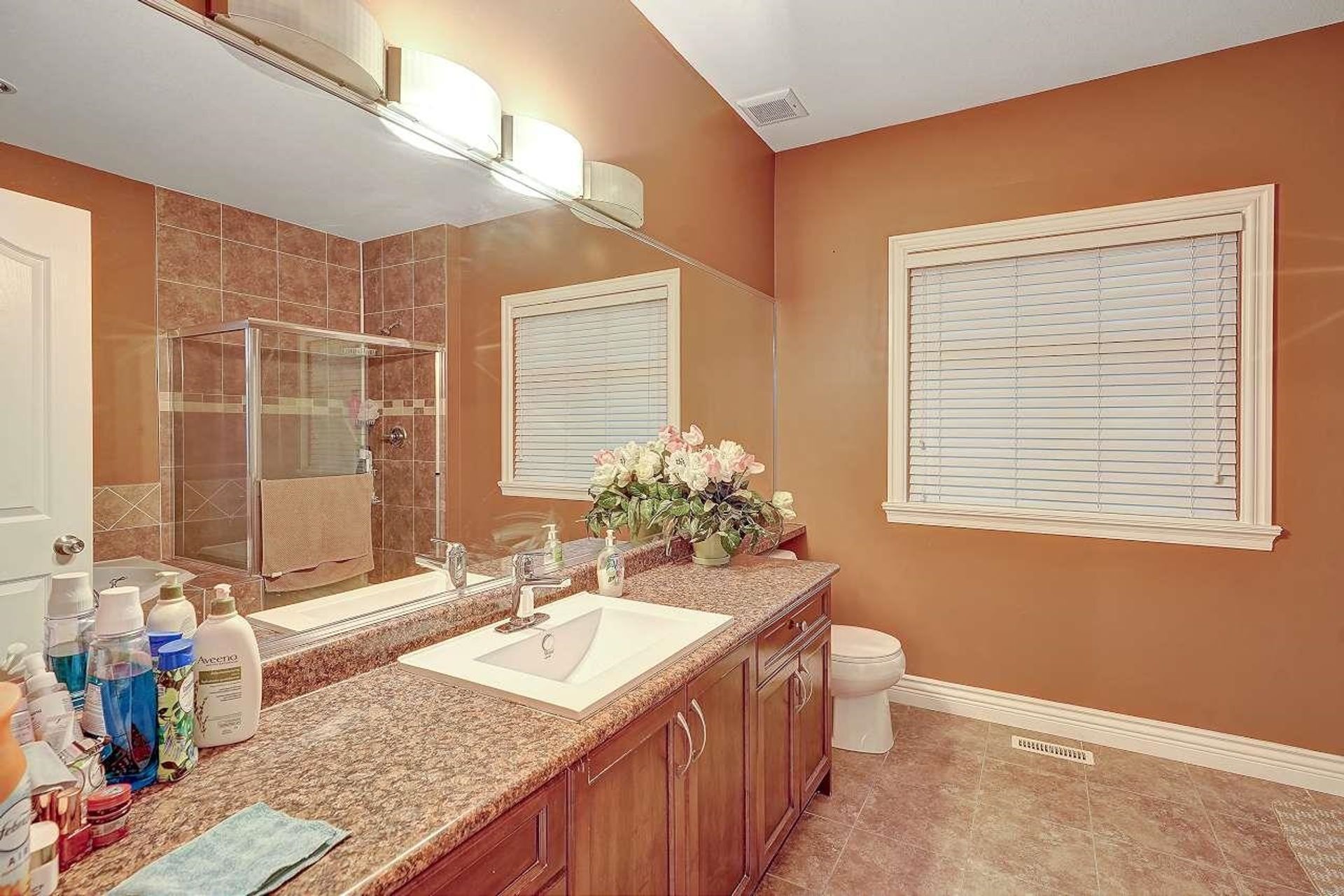 Photo 9 at 6277 Bell Road, Matsqui, Abbotsford Photo 9 at 6277 Bell Road, Matsqui, Abbotsford