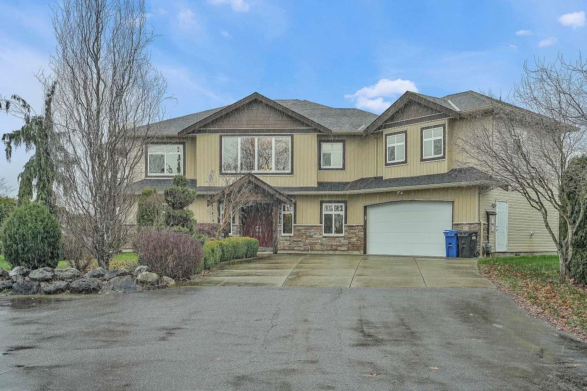 Photo 10 at 6277 Bell Road, Matsqui, Abbotsford Photo 10 at 6277 Bell Road, Matsqui, Abbotsford