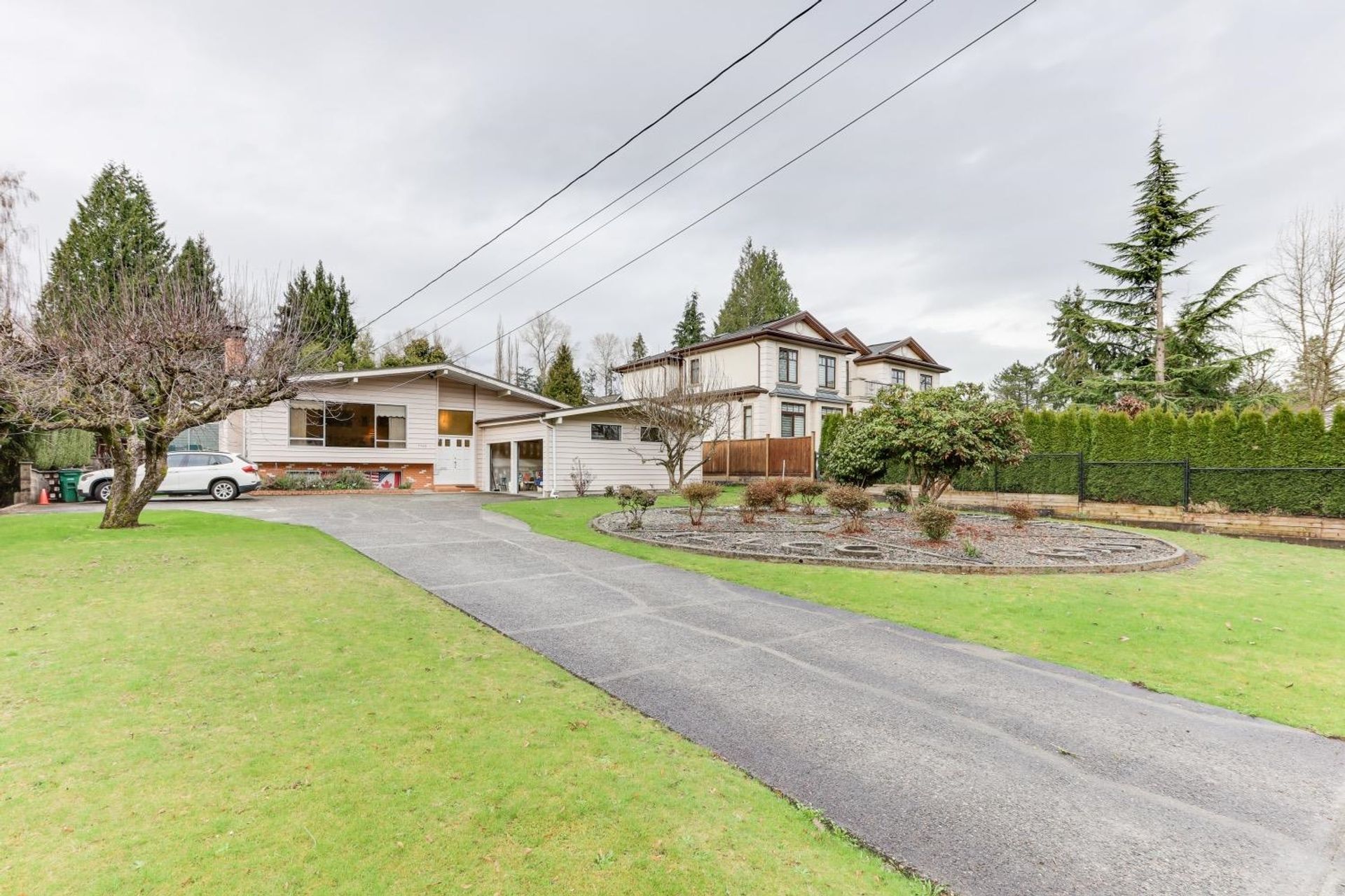 7765 Government Road1