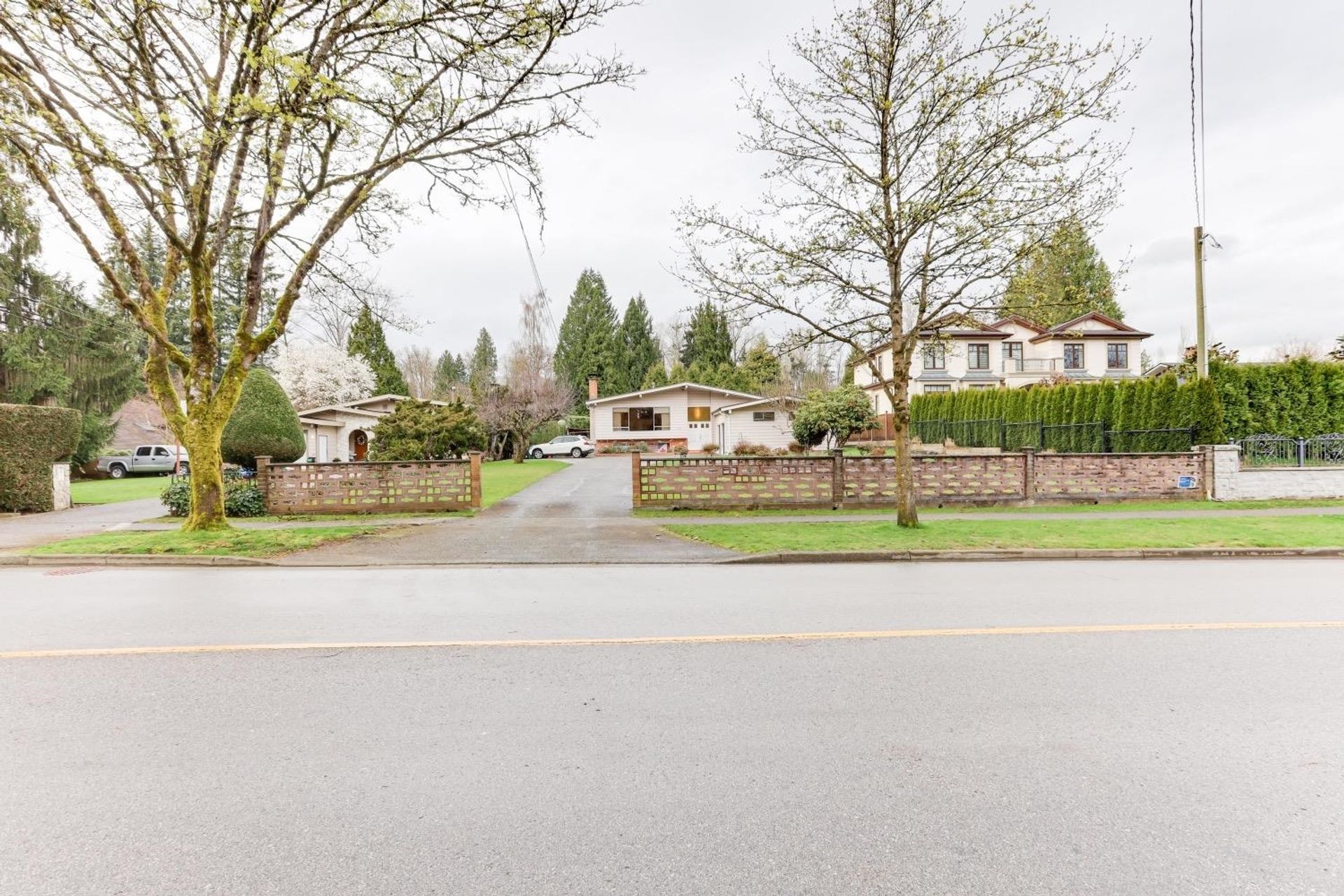 Photo 6 at 7765 Government Road, Government Road, Burnaby North Photo 6 at 7765 Government Road, Government Road, Burnaby North