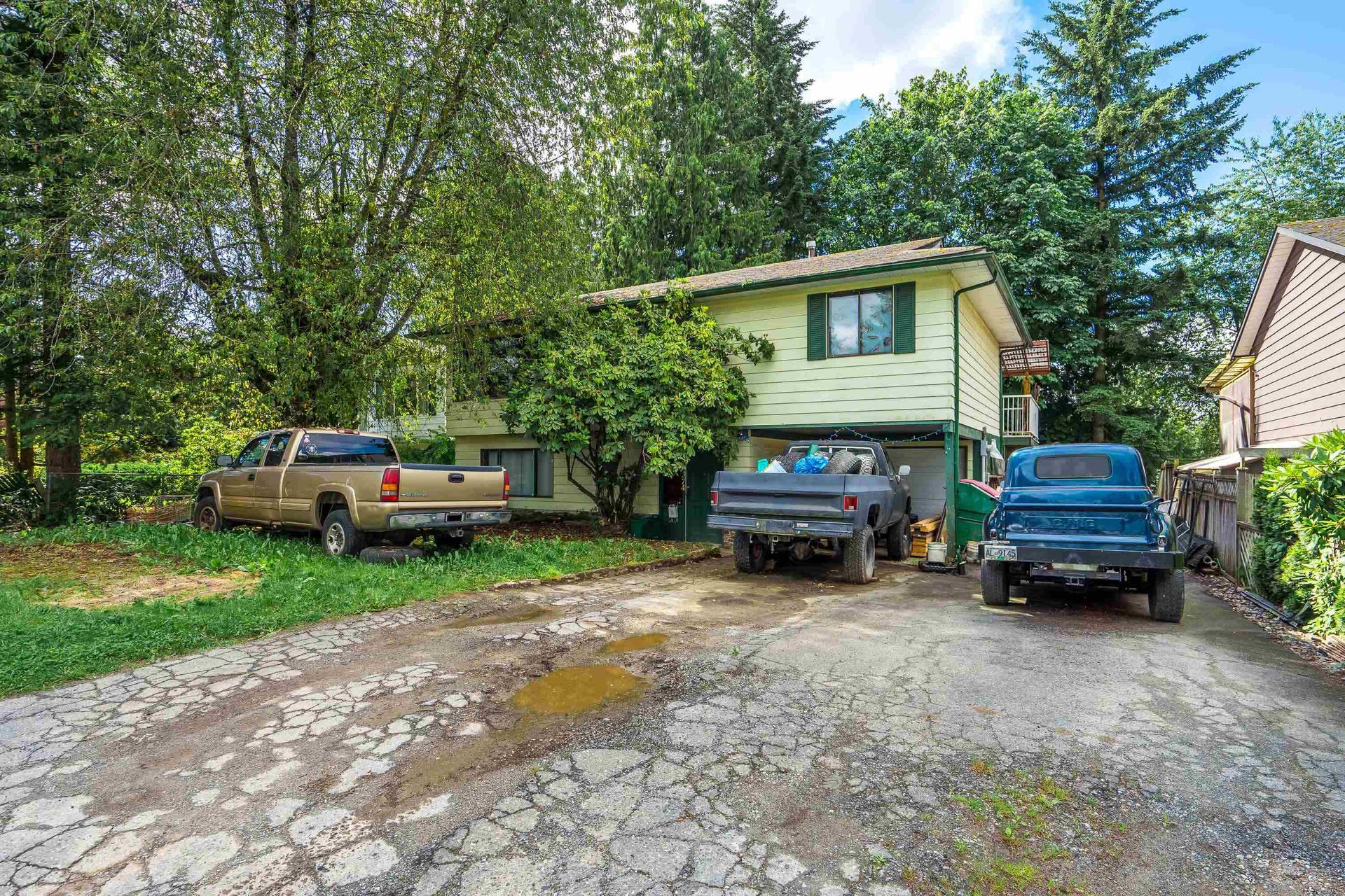32374 Ptarmigan Drive, Mission BC, Mission photo number 2 32374 Ptarmigan Drive, Mission BC, Mission photo number 2