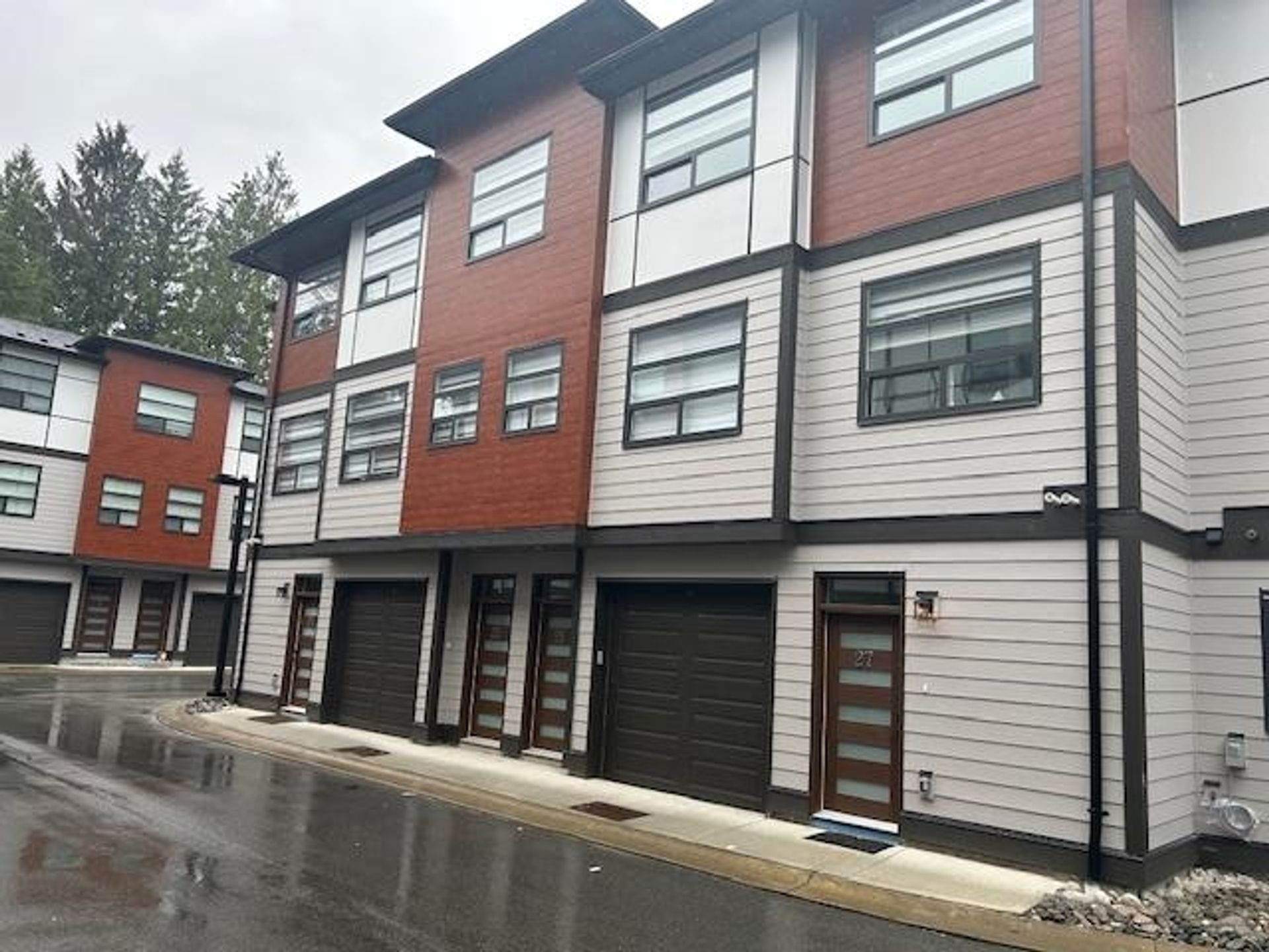 Photo 1 at 25 - 32970 Tunbridge Avenue, Mission BC, Mission Photo 1 at 25 - 32970 Tunbridge Avenue, Mission BC, Mission