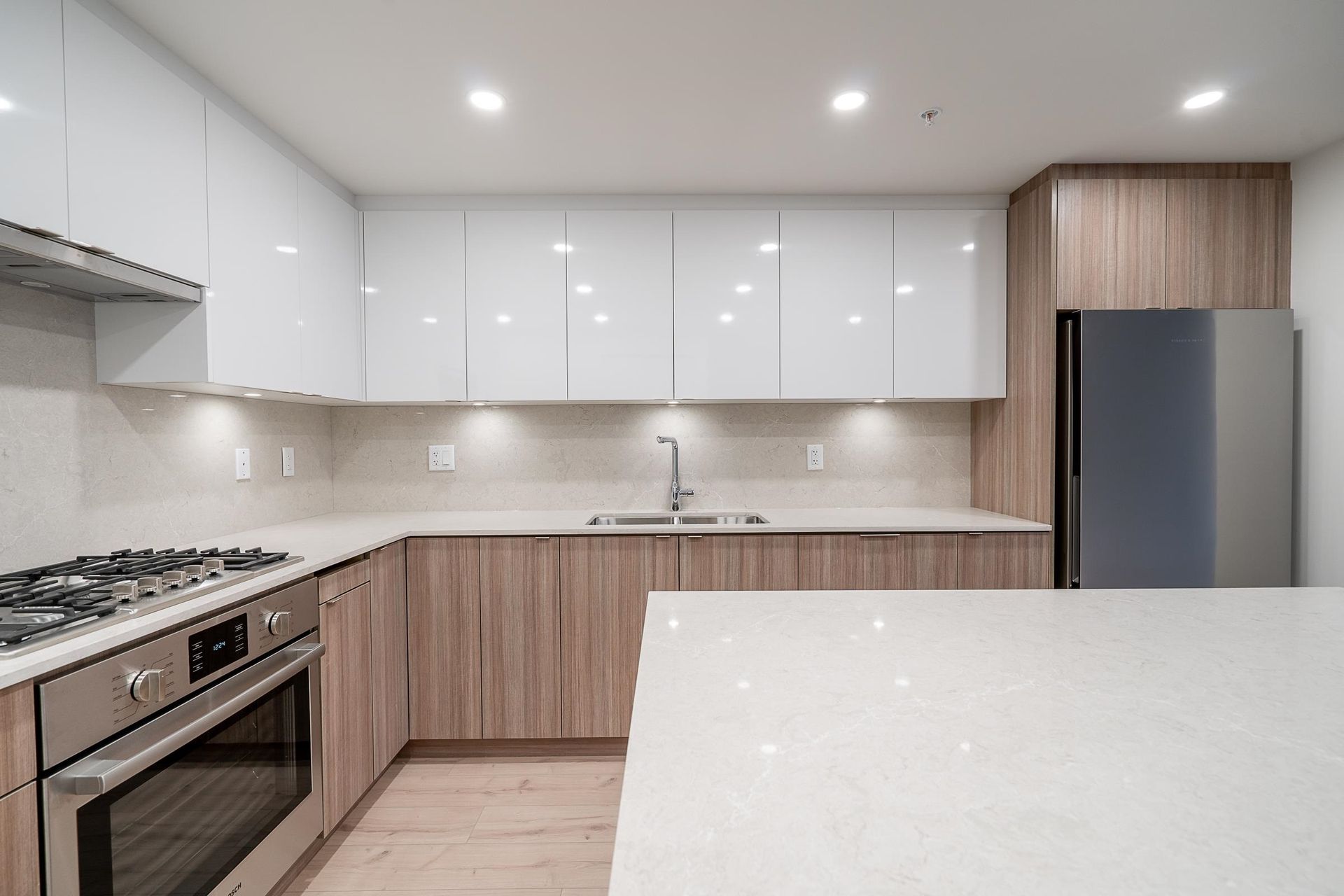 206 - 8428 Park Road, Brighouse, Richmond  by Brian Rhys | REALTOR® - Royal LePage Sussex 206 - 8428 Park Road, Brighouse, Richmond