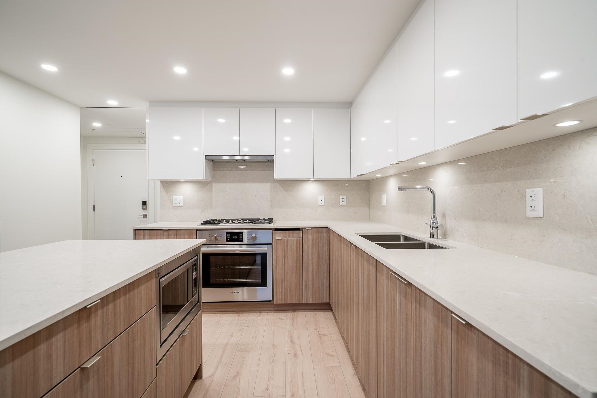 206 - 8428 Park Road2