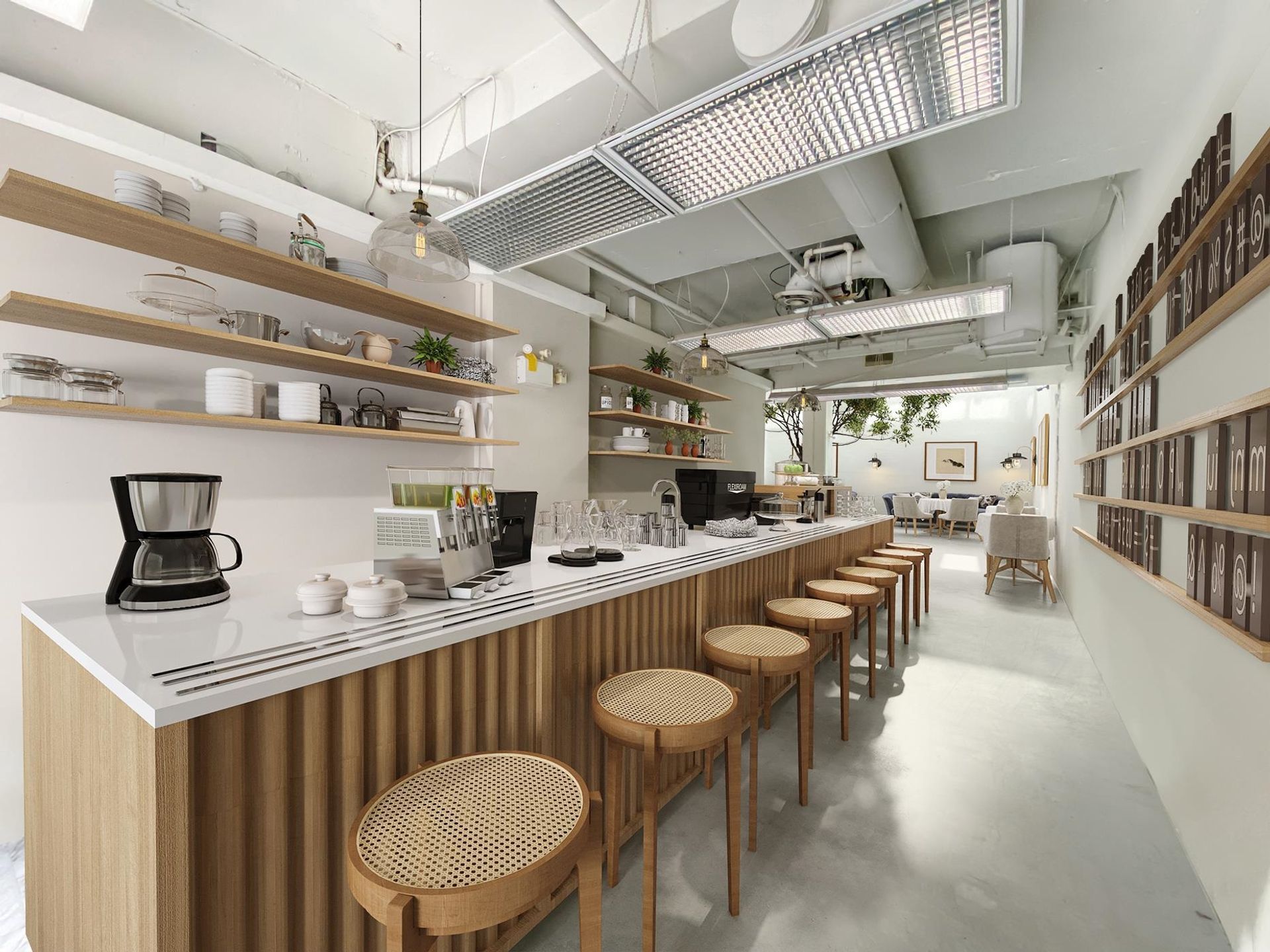 Photo 1 at 539 W Pender Street, Downtown VW, Vancouver West Photo 1 at 539 W Pender Street, Downtown VW, Vancouver West