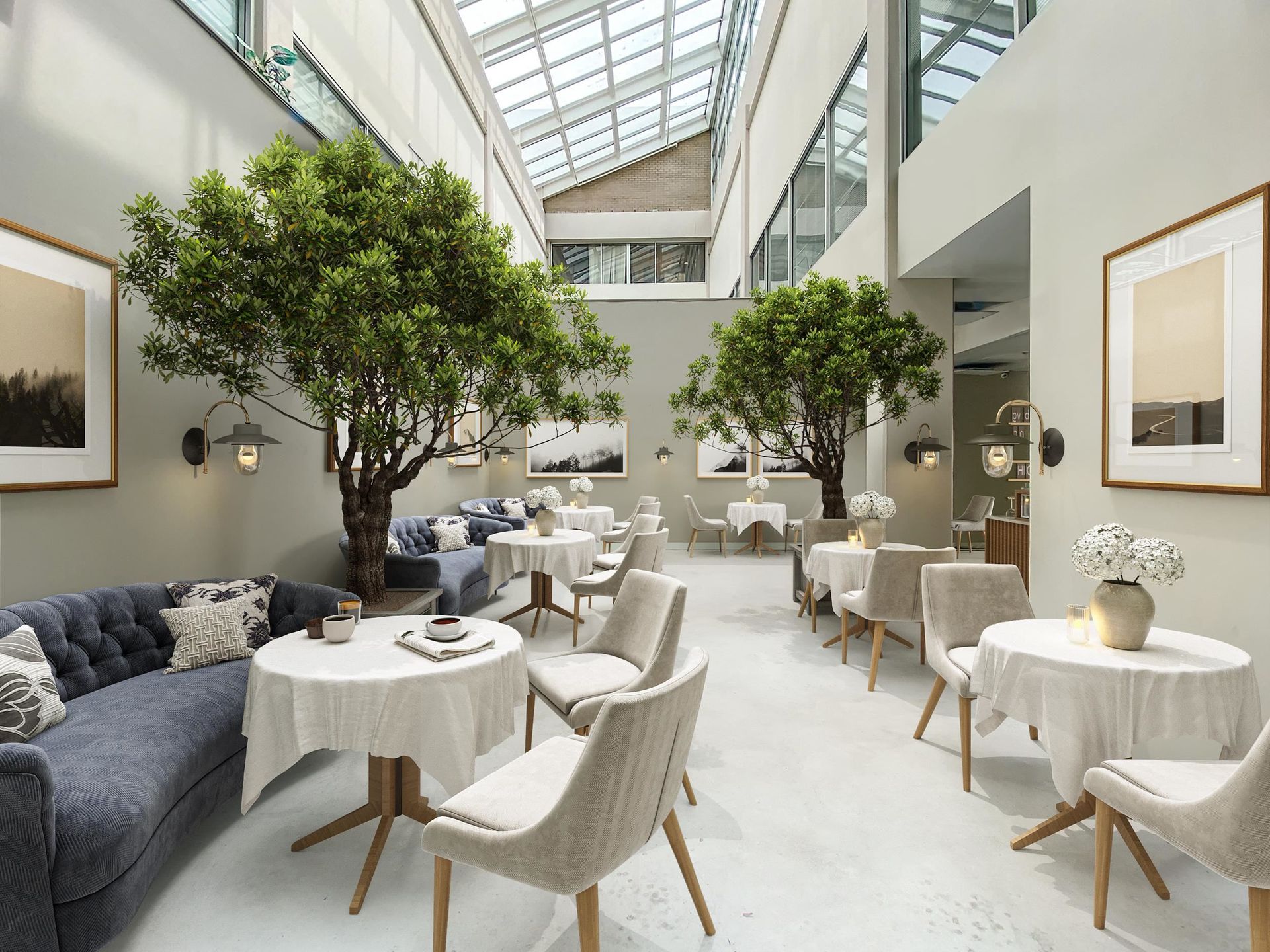 Photo 2 at 539 W Pender Street, Downtown VW, Vancouver West Photo 2 at 539 W Pender Street, Downtown VW, Vancouver West