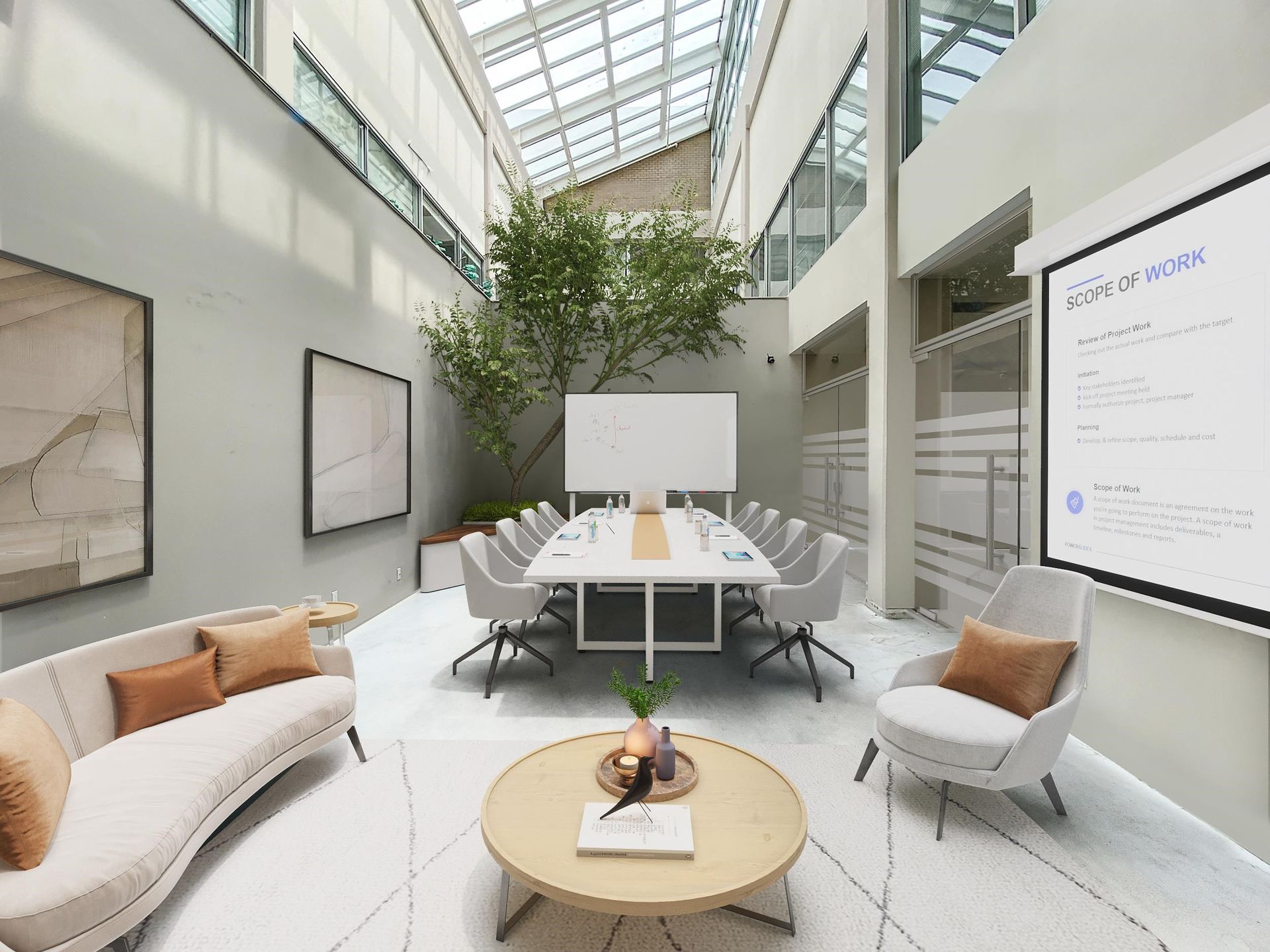 Photo 3 at 539 W Pender Street, Downtown VW, Vancouver West Photo 3 at 539 W Pender Street, Downtown VW, Vancouver West