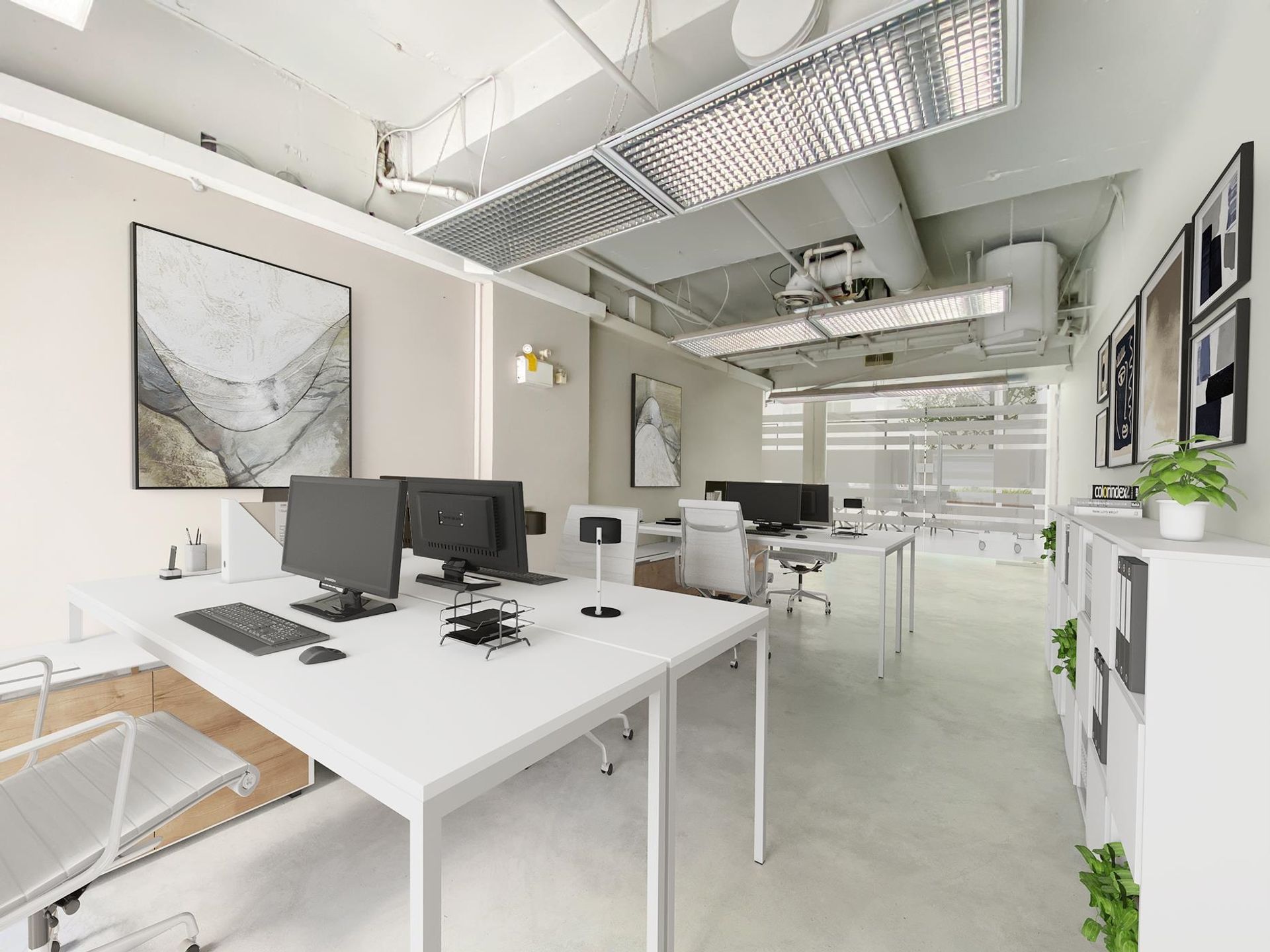 Photo 4 at 539 W Pender Street, Downtown VW, Vancouver West Photo 4 at 539 W Pender Street, Downtown VW, Vancouver West