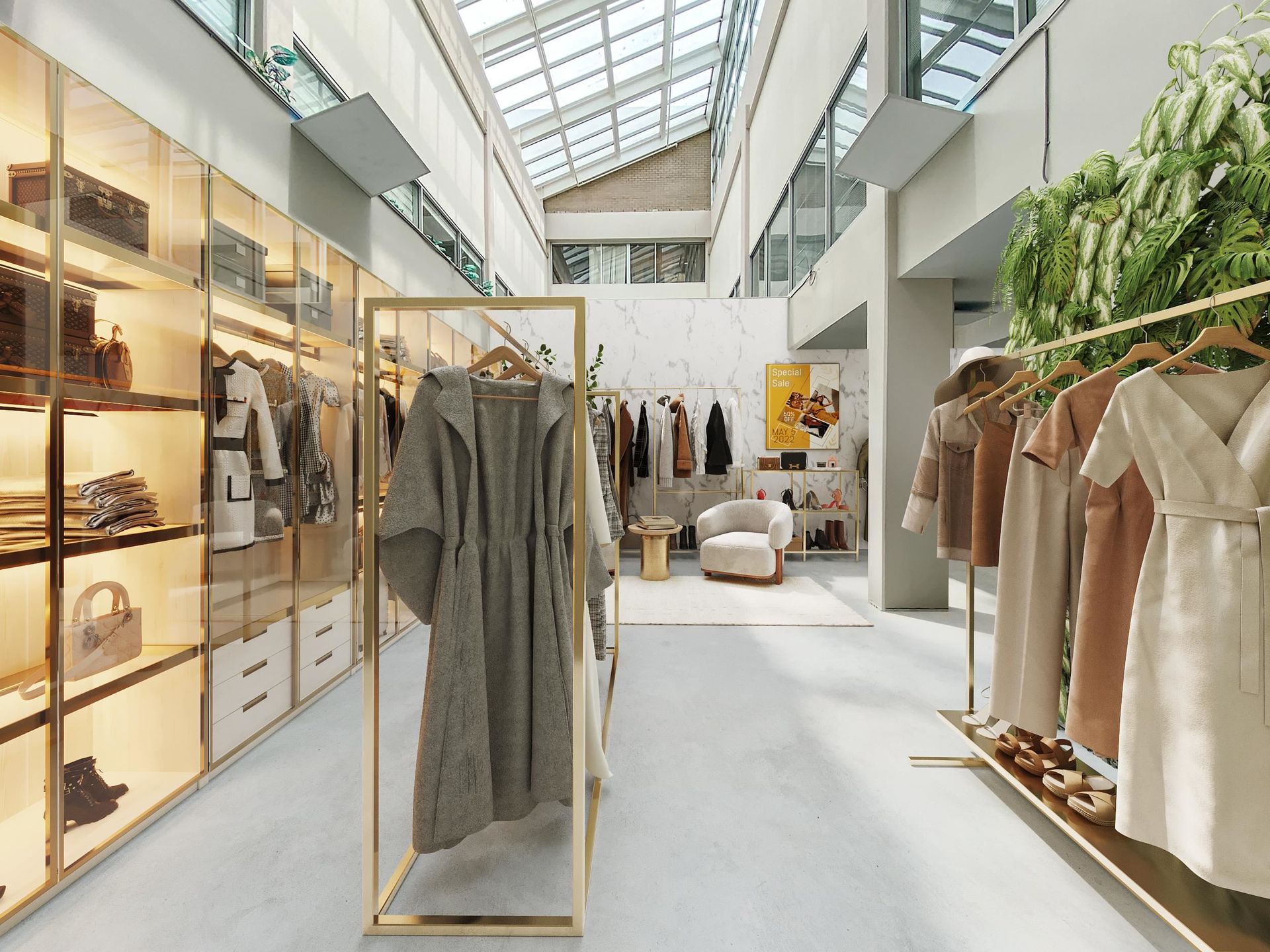 Photo 5 at 539 W Pender Street, Downtown VW, Vancouver West Photo 5 at 539 W Pender Street, Downtown VW, Vancouver West