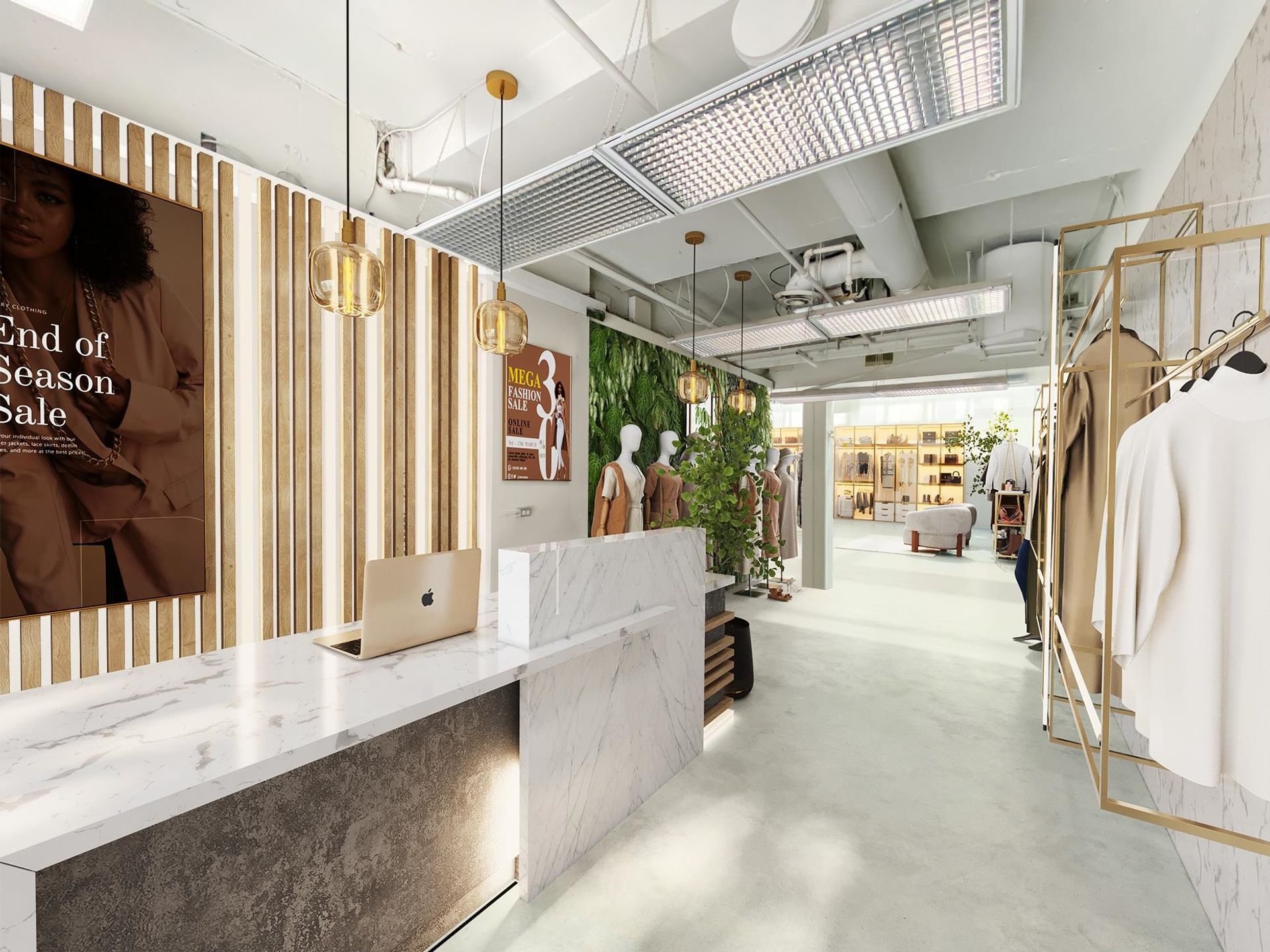 Photo 6 at 539 W Pender Street, Downtown VW, Vancouver West Photo 6 at 539 W Pender Street, Downtown VW, Vancouver West