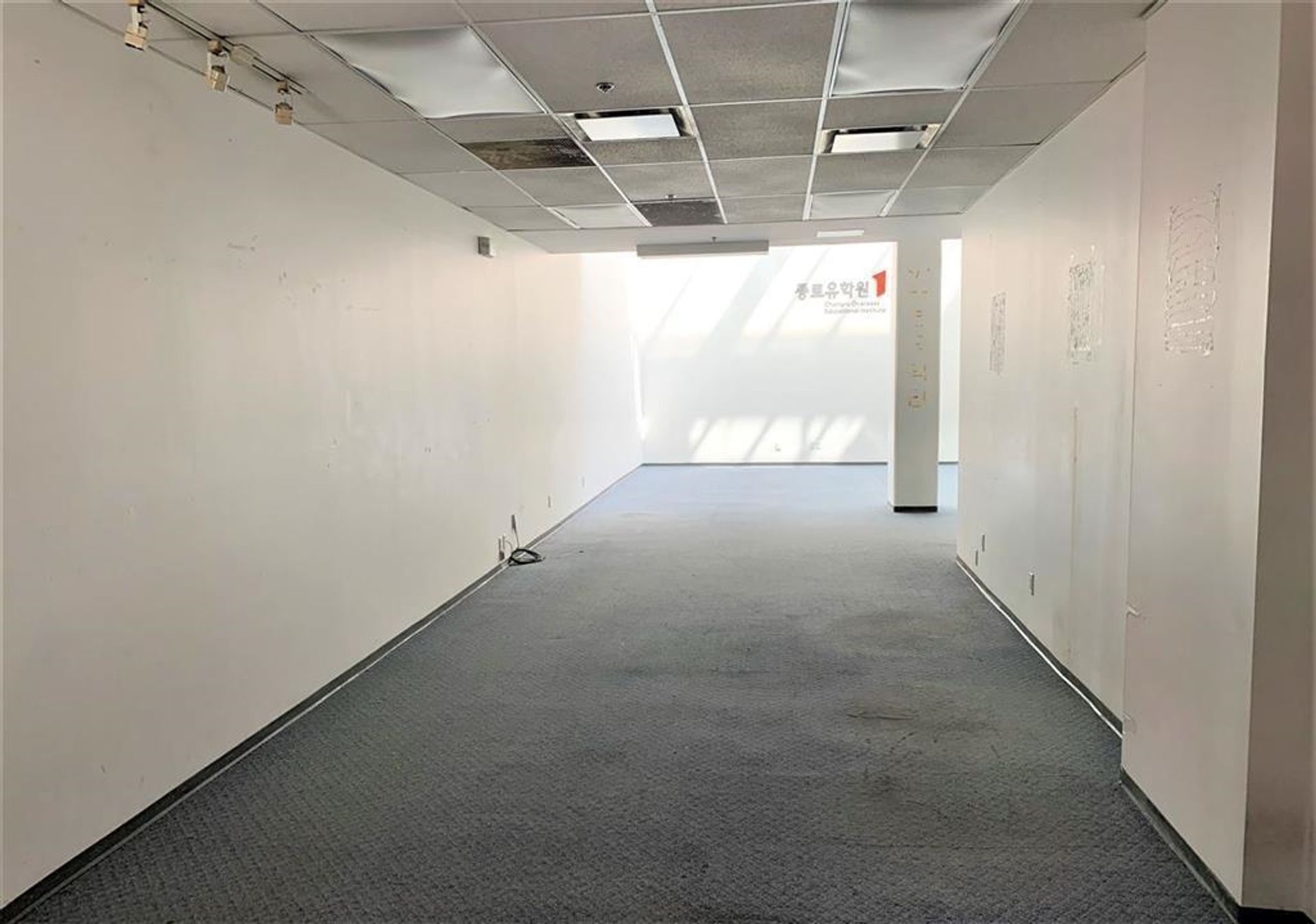 Photo 8 at 539 W Pender Street, Downtown VW, Vancouver West Photo 8 at 539 W Pender Street, Downtown VW, Vancouver West