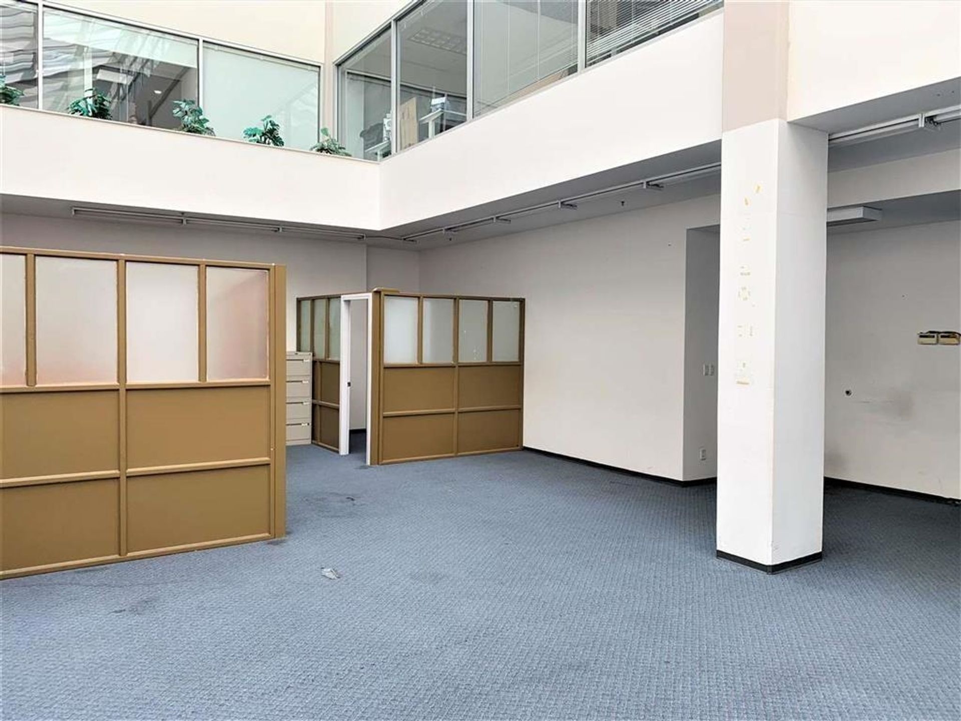 Photo 9 at 539 W Pender Street, Downtown VW, Vancouver West Photo 9 at 539 W Pender Street, Downtown VW, Vancouver West