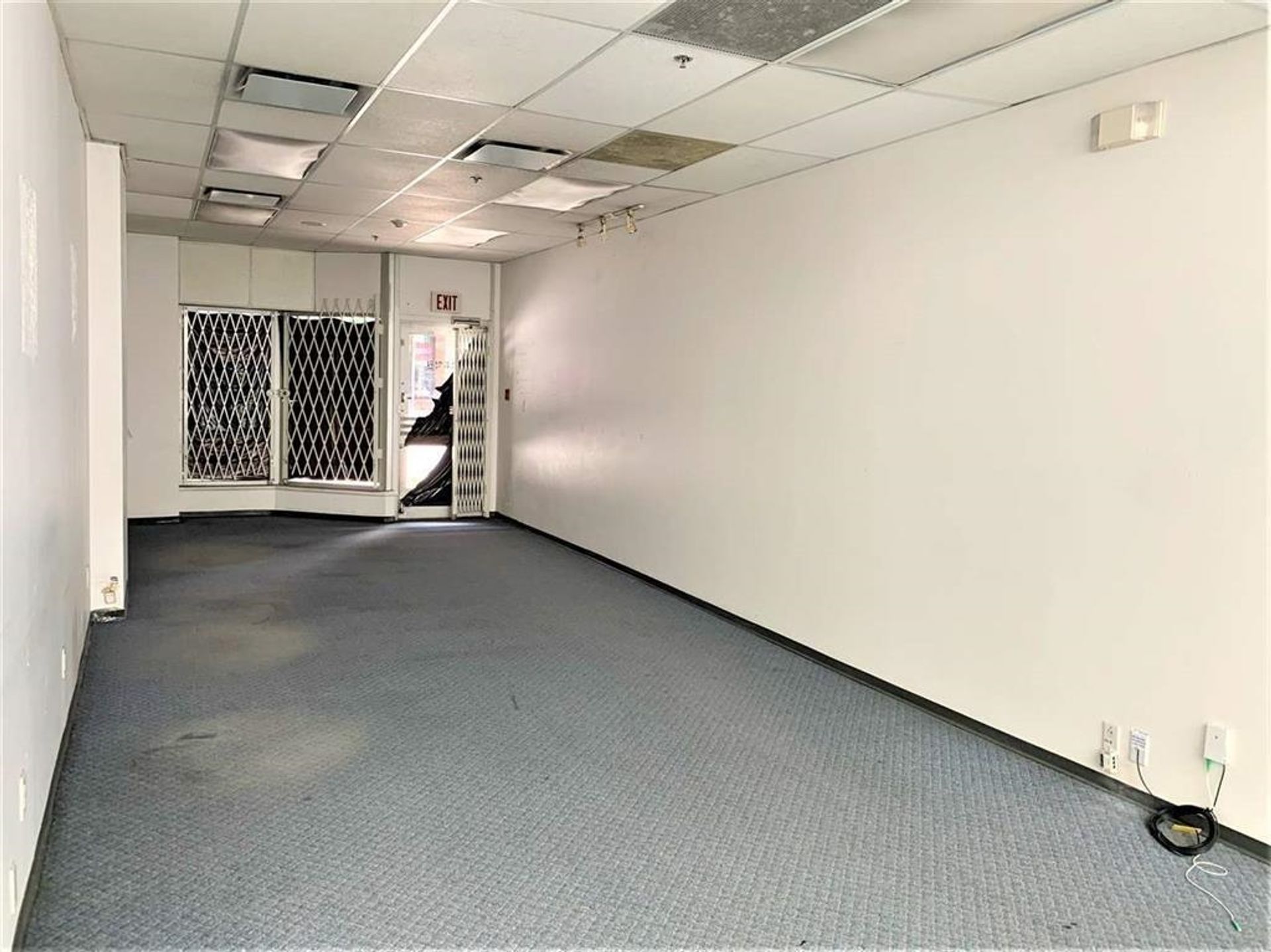 Photo 11 at 539 W Pender Street, Downtown VW, Vancouver West Photo 11 at 539 W Pender Street, Downtown VW, Vancouver West