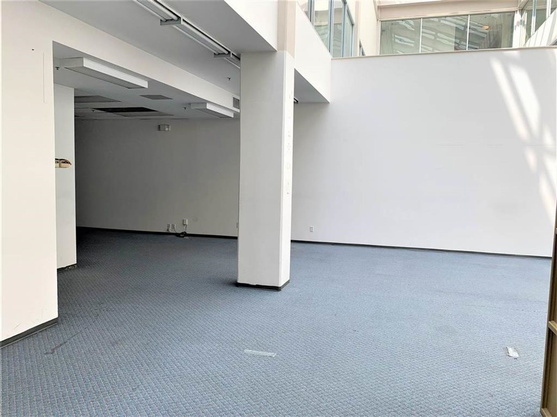 Photo 12 at 539 W Pender Street, Downtown VW, Vancouver West Photo 12 at 539 W Pender Street, Downtown VW, Vancouver West