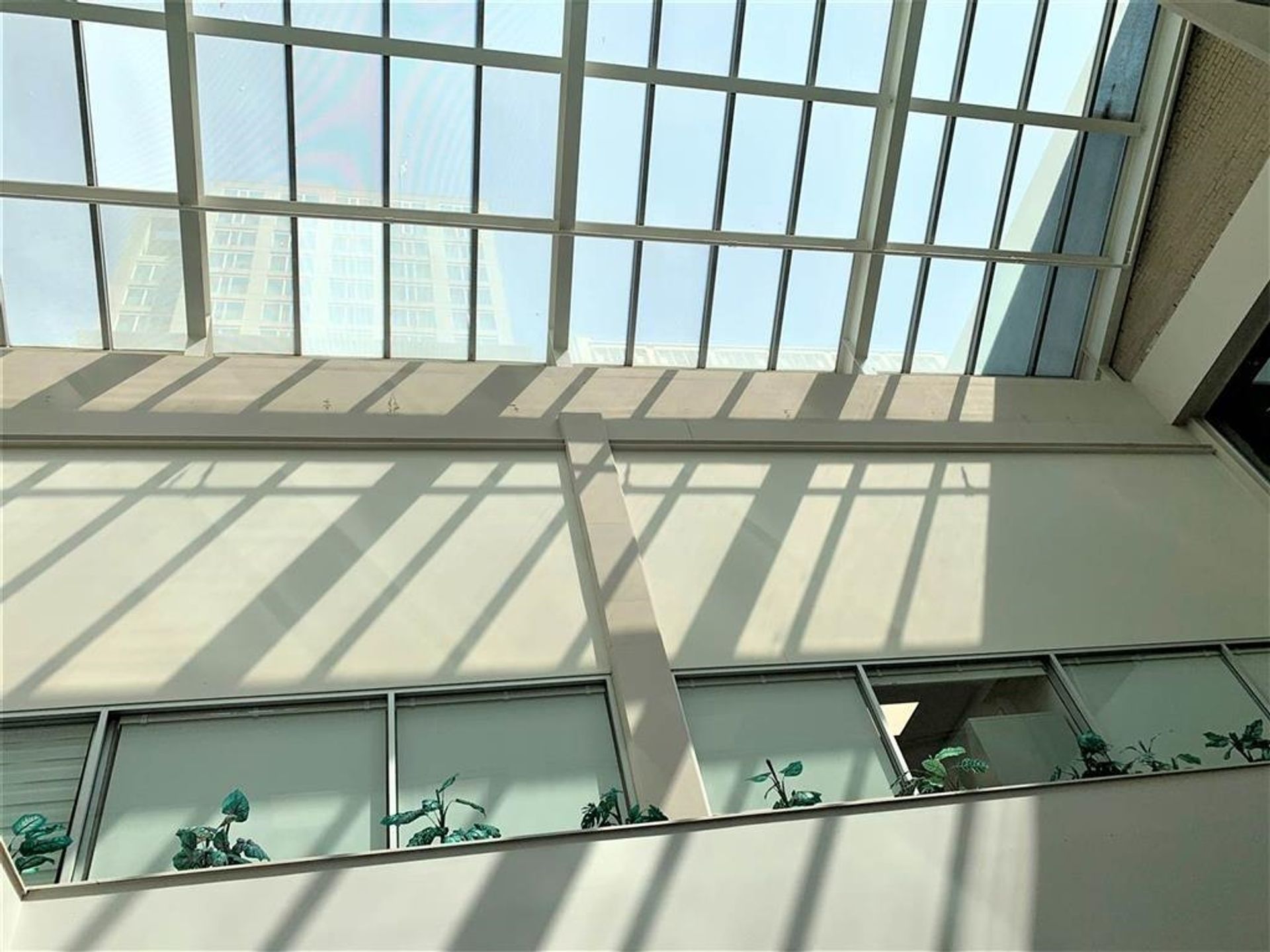 Photo 13 at 539 W Pender Street, Downtown VW, Vancouver West Photo 13 at 539 W Pender Street, Downtown VW, Vancouver West