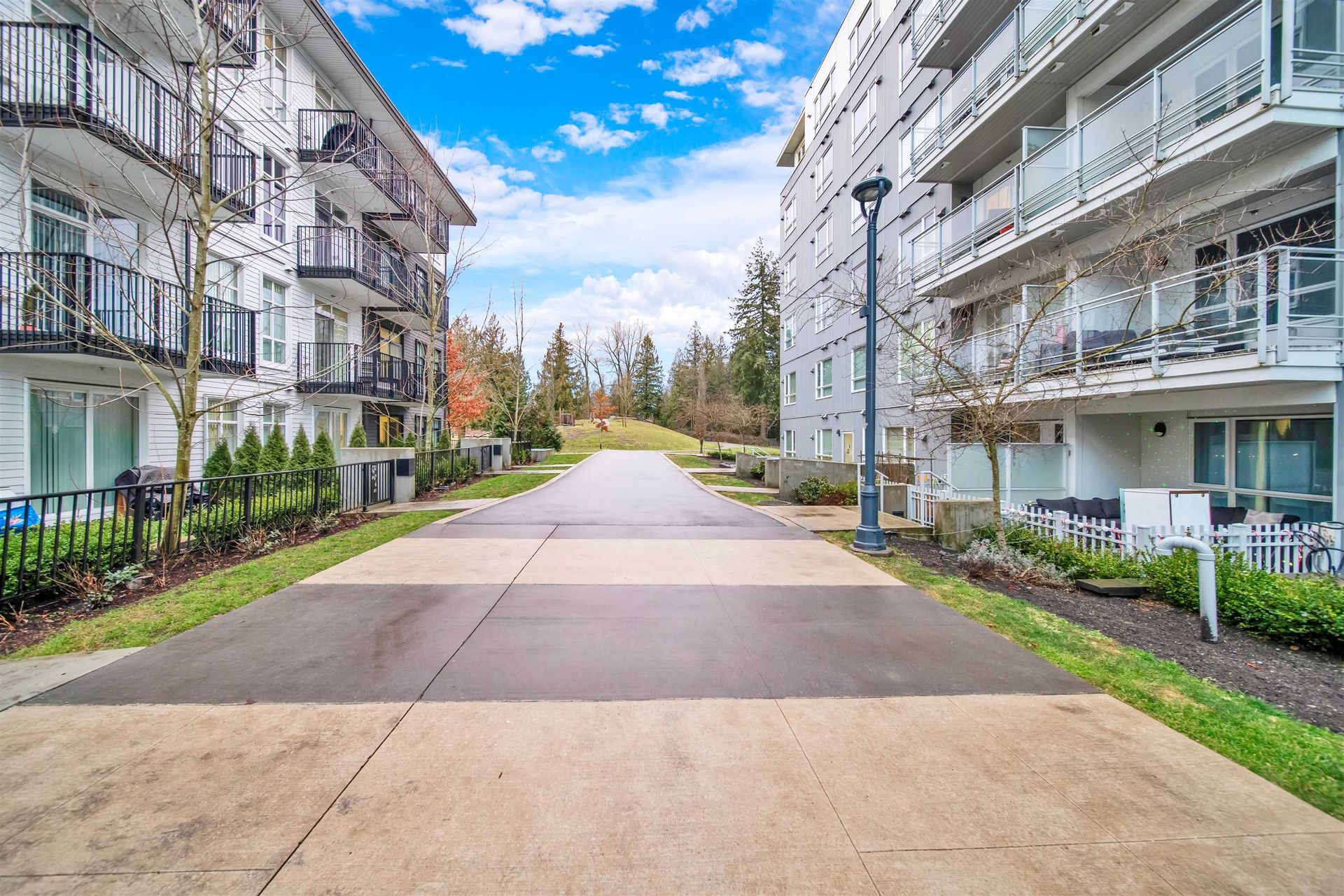 Photo 21 at 115 - 13963 105 Boulevard, Whalley, North Surrey Photo 21 at 115 - 13963 105 Boulevard, Whalley, North Surrey