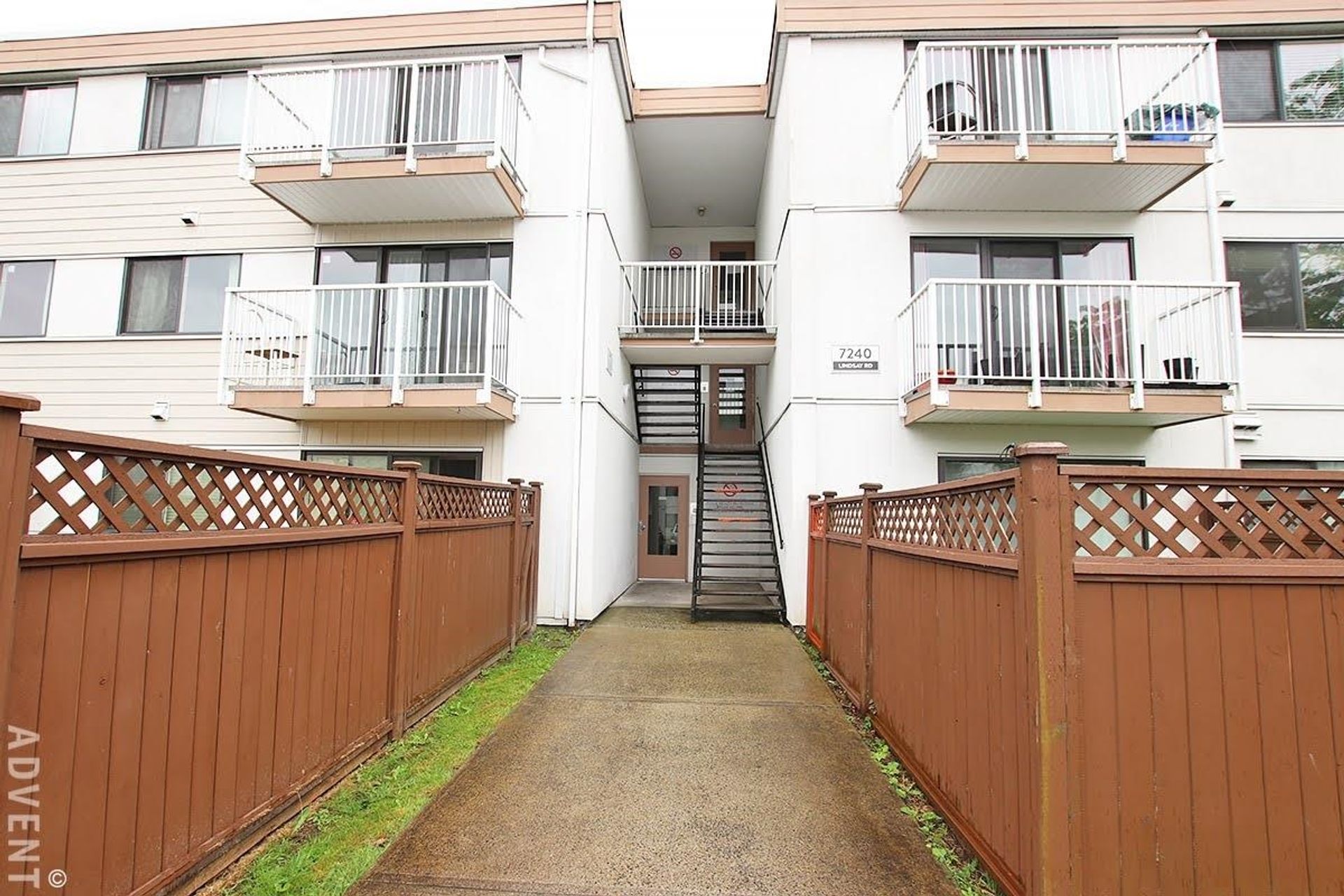 308 - 7240 Lindsay Road, Granville, Richmond  by Adil Dinani Real Estate Advisor 308 - 7240 Lindsay Road, Granville, Richmond