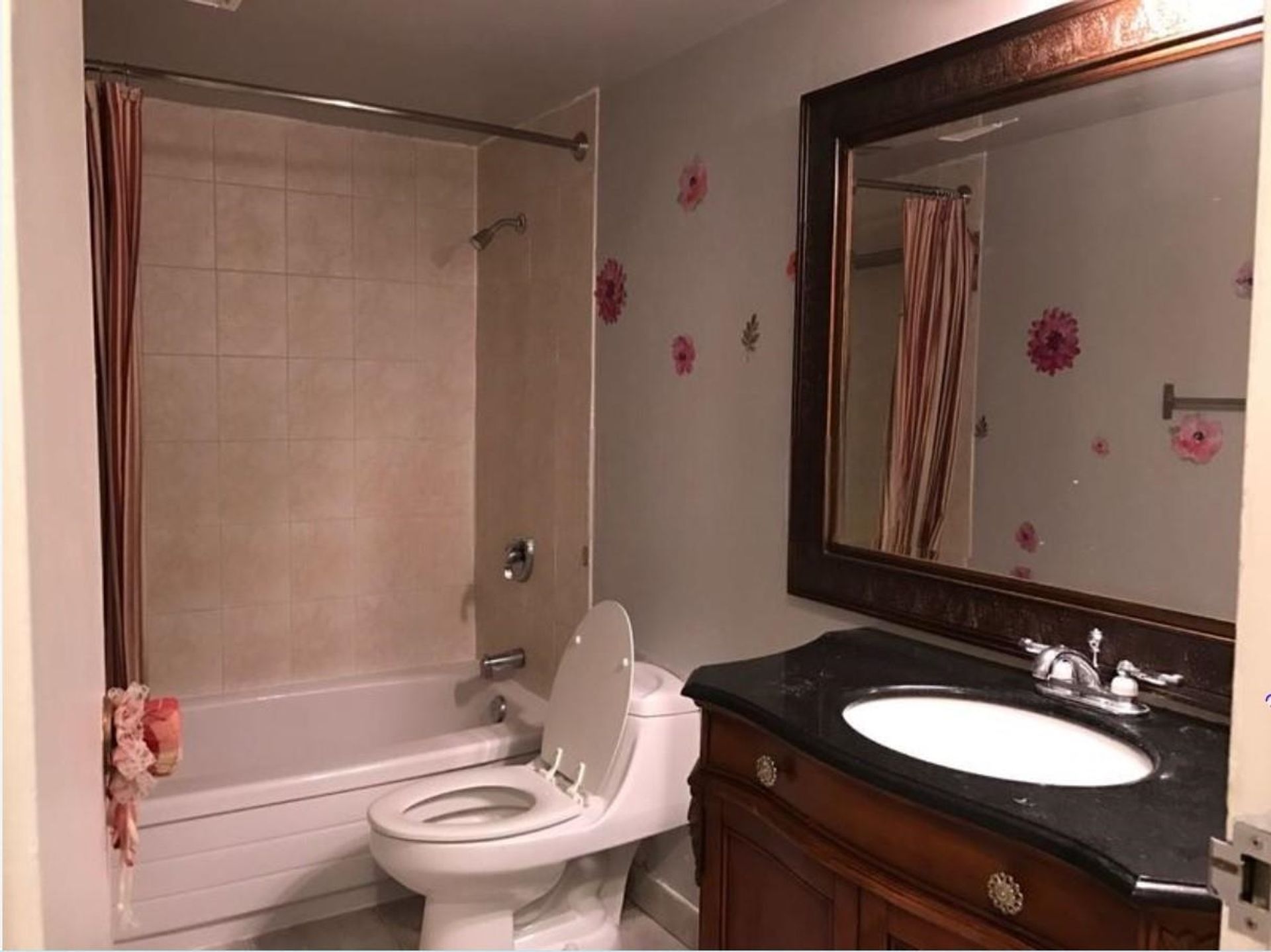 Photo 9 at  Photo 9 at