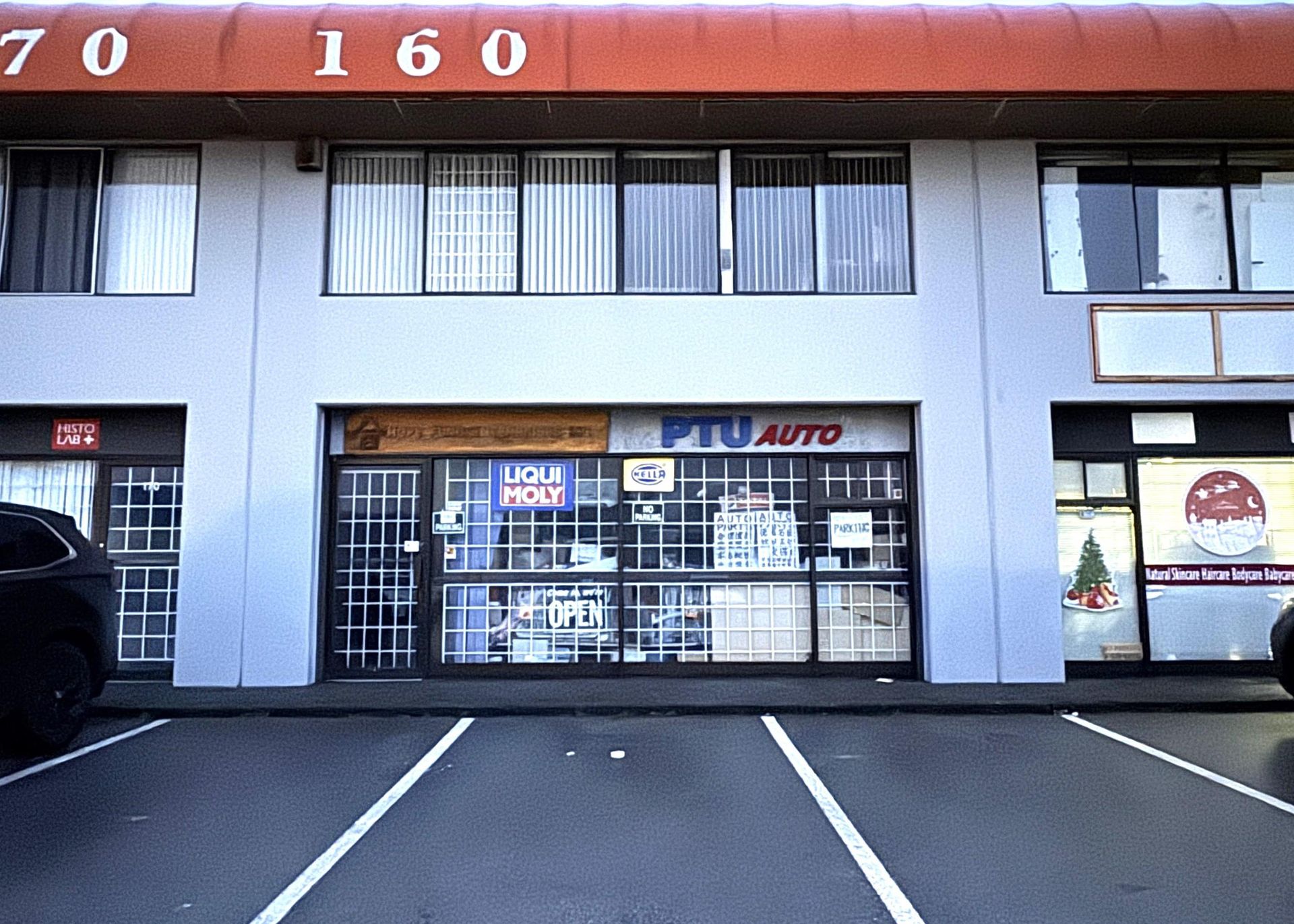 160 - 2268 No. 5 Road, Bridgeport RI, Richmond photo number 2 160 - 2268 No. 5 Road, Bridgeport RI, Richmond photo number 2