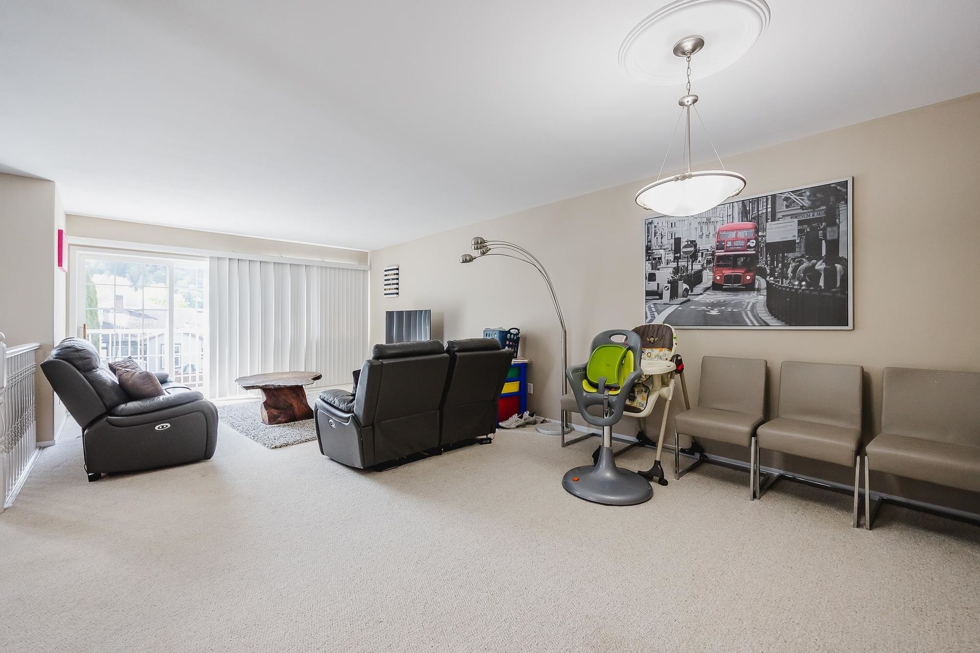 Photo 6 at 1 & 2 - 45821 Thomas Road, Vedder Crossing, Sardis Photo 6 at 1 & 2 - 45821 Thomas Road, Vedder Crossing, Sardis