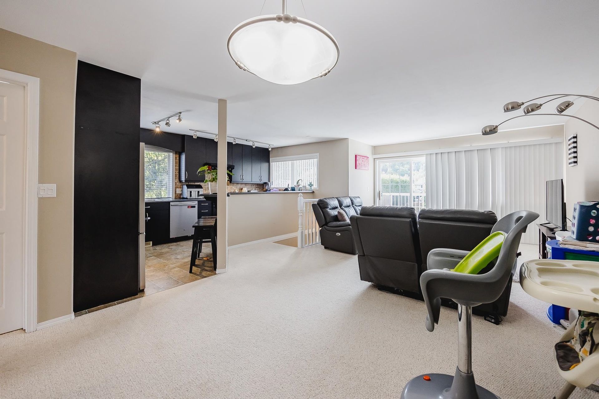 Photo 7 at 1 & 2 - 45821 Thomas Road, Vedder Crossing, Sardis Photo 7 at 1 & 2 - 45821 Thomas Road, Vedder Crossing, Sardis