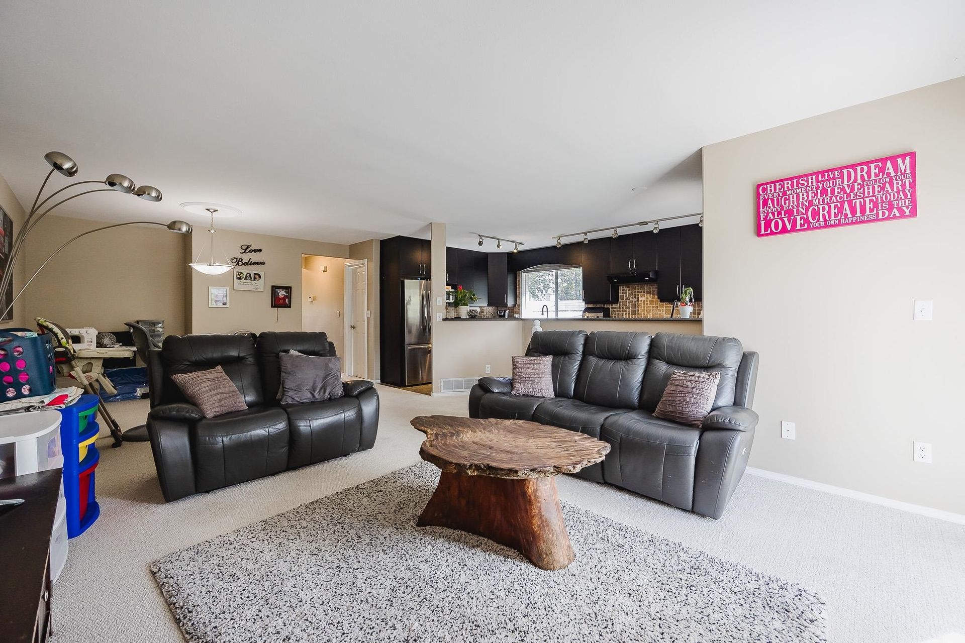 Photo 8 at 1 & 2 - 45821 Thomas Road, Vedder Crossing, Sardis Photo 8 at 1 & 2 - 45821 Thomas Road, Vedder Crossing, Sardis