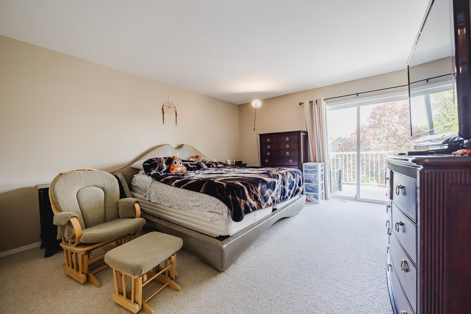 Photo 11 at 1 & 2 - 45821 Thomas Road, Vedder Crossing, Sardis Photo 11 at 1 & 2 - 45821 Thomas Road, Vedder Crossing, Sardis