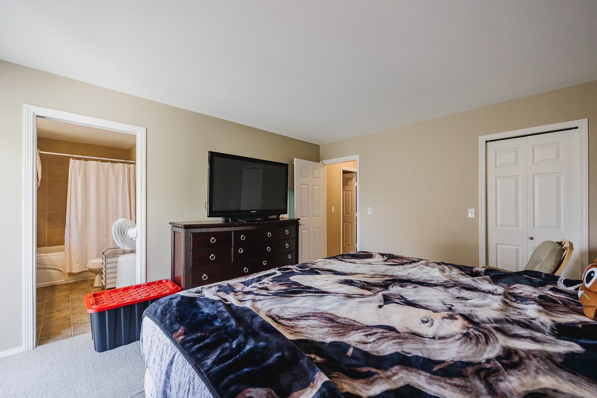 Photo 12 at 1 & 2 - 45821 Thomas Road, Vedder Crossing, Sardis Photo 12 at 1 & 2 - 45821 Thomas Road, Vedder Crossing, Sardis