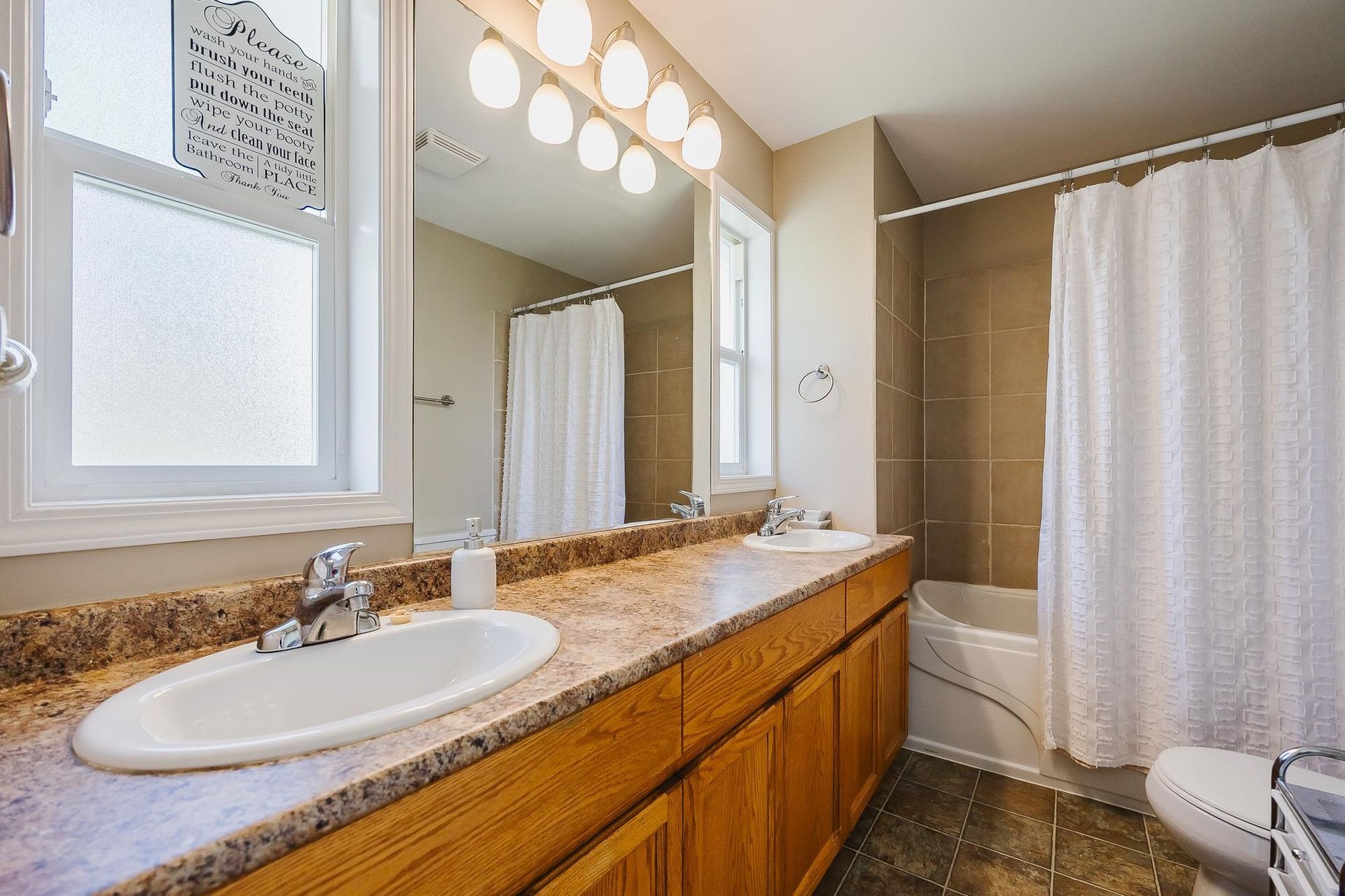 Photo 15 at 1 & 2 - 45821 Thomas Road, Vedder Crossing, Sardis Photo 15 at 1 & 2 - 45821 Thomas Road, Vedder Crossing, Sardis