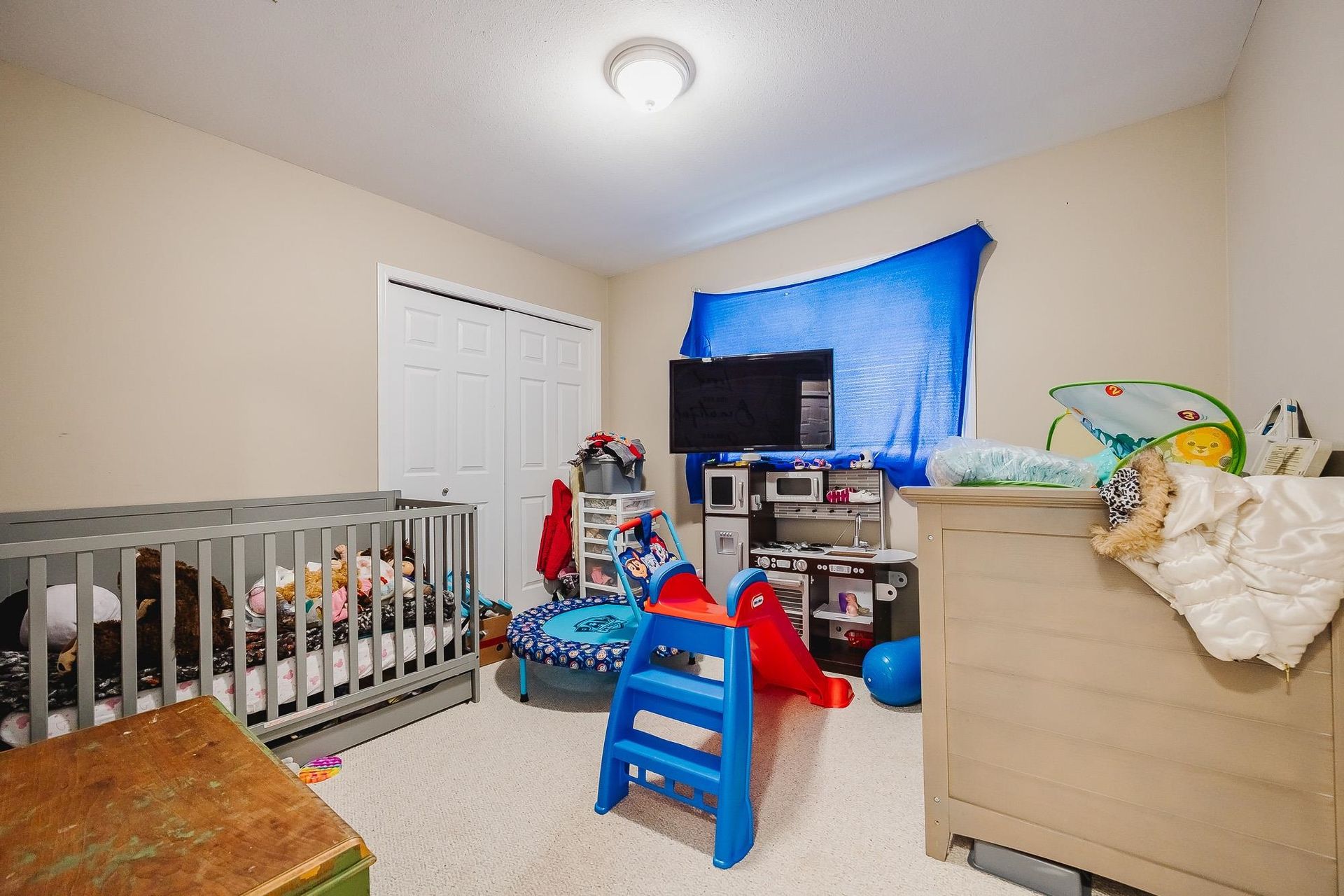 Photo 16 at 1 & 2 - 45821 Thomas Road, Vedder Crossing, Sardis Photo 16 at 1 & 2 - 45821 Thomas Road, Vedder Crossing, Sardis