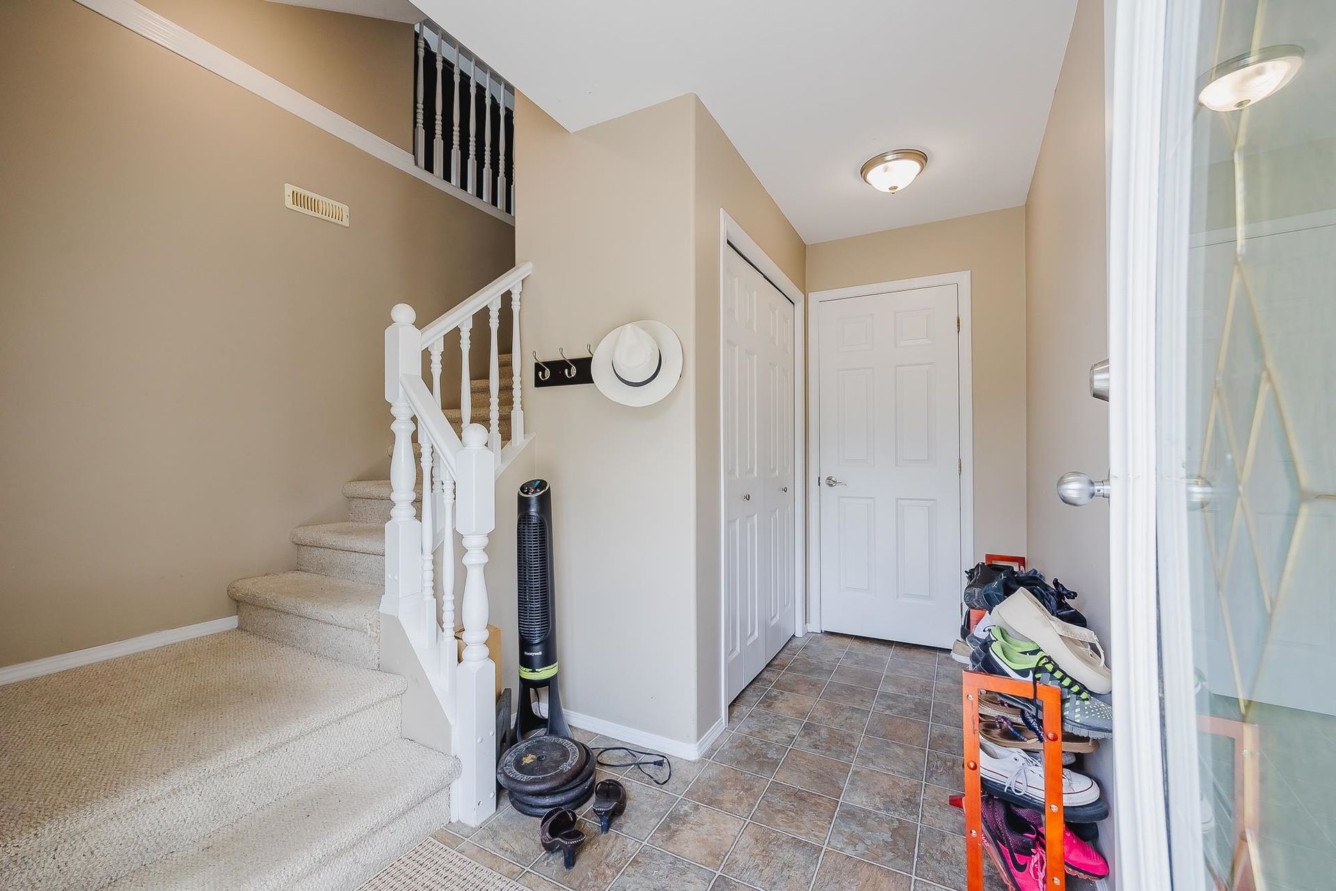 Photo 18 at 1 & 2 - 45821 Thomas Road, Vedder Crossing, Sardis Photo 18 at 1 & 2 - 45821 Thomas Road, Vedder Crossing, Sardis