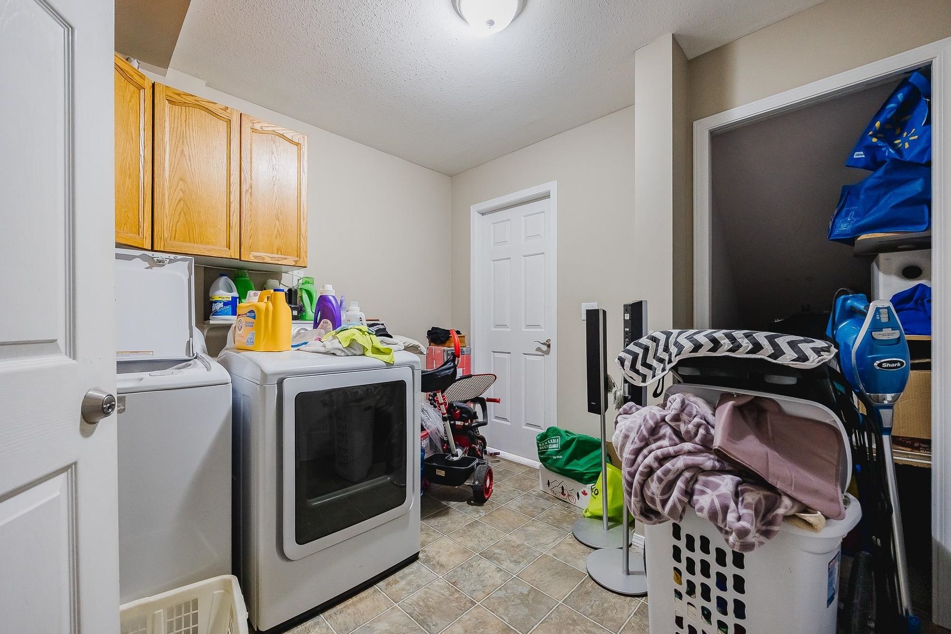 Photo 19 at 1 & 2 - 45821 Thomas Road, Vedder Crossing, Sardis Photo 19 at 1 & 2 - 45821 Thomas Road, Vedder Crossing, Sardis