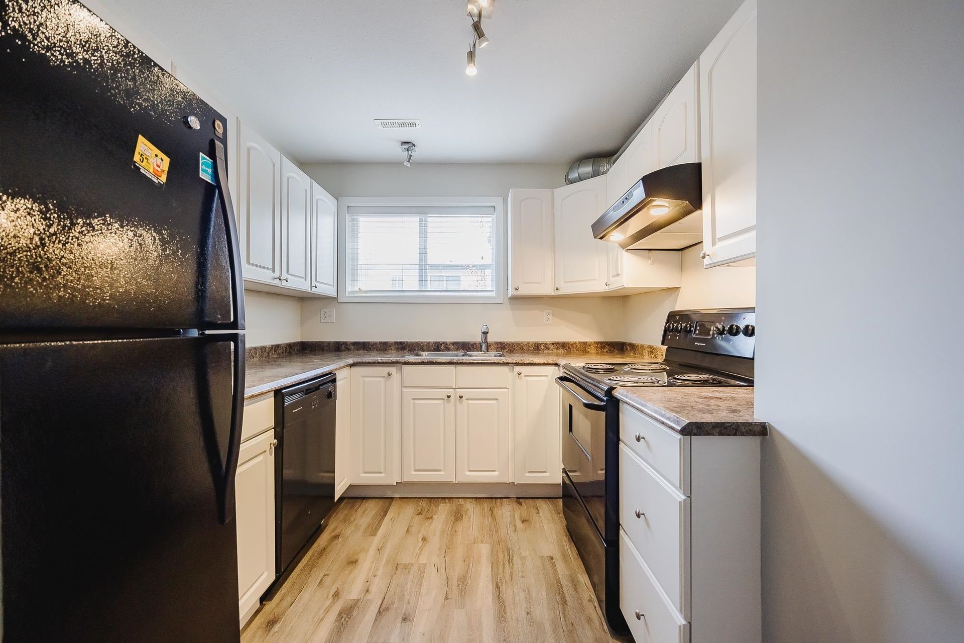 Photo 20 at 1 & 2 - 45821 Thomas Road, Vedder Crossing, Sardis Photo 20 at 1 & 2 - 45821 Thomas Road, Vedder Crossing, Sardis