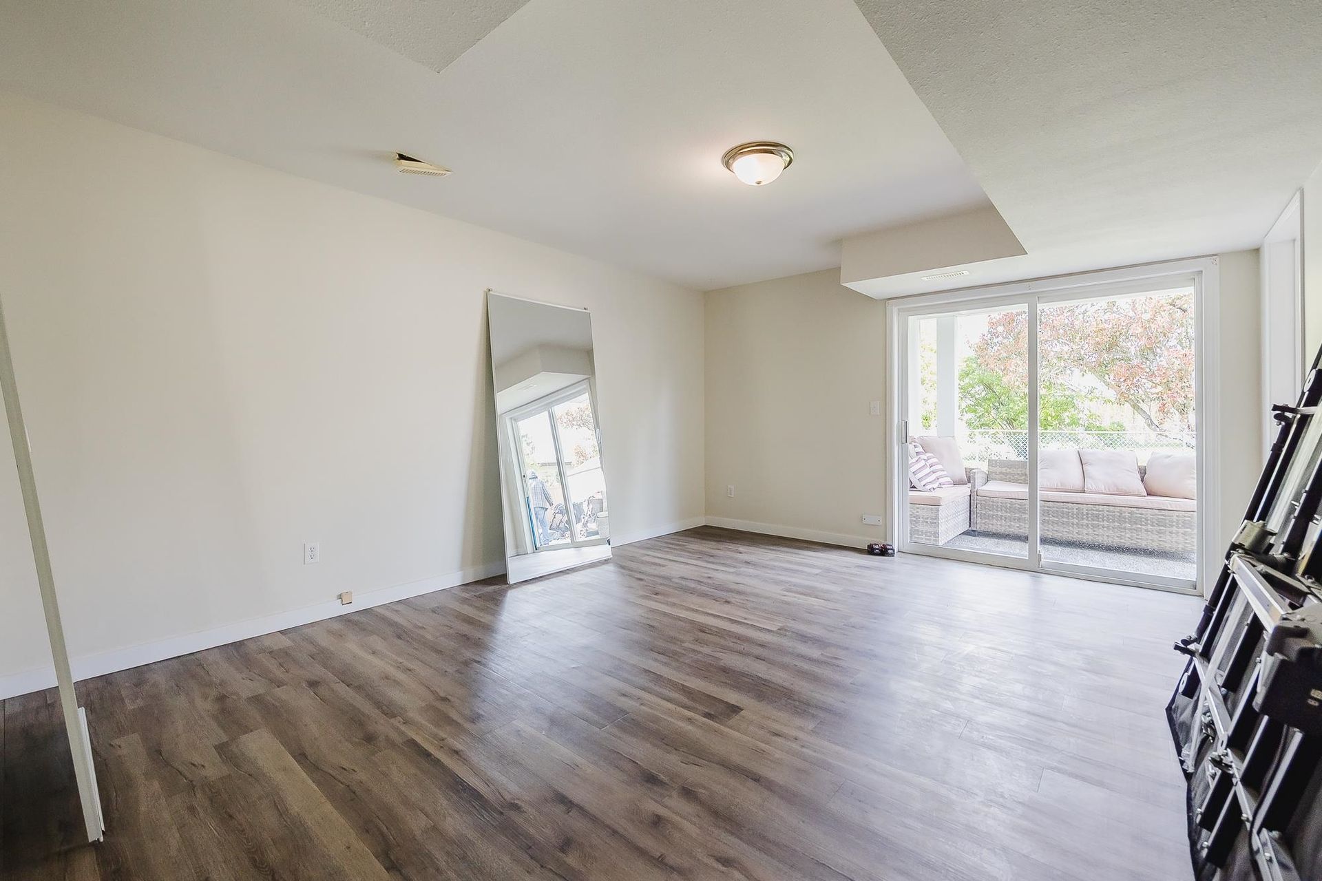 Photo 21 at 1 & 2 - 45821 Thomas Road, Vedder Crossing, Sardis Photo 21 at 1 & 2 - 45821 Thomas Road, Vedder Crossing, Sardis