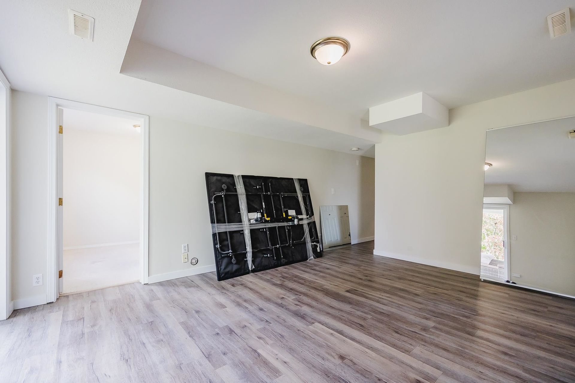 Photo 22 at 1 & 2 - 45821 Thomas Road, Vedder Crossing, Sardis Photo 22 at 1 & 2 - 45821 Thomas Road, Vedder Crossing, Sardis