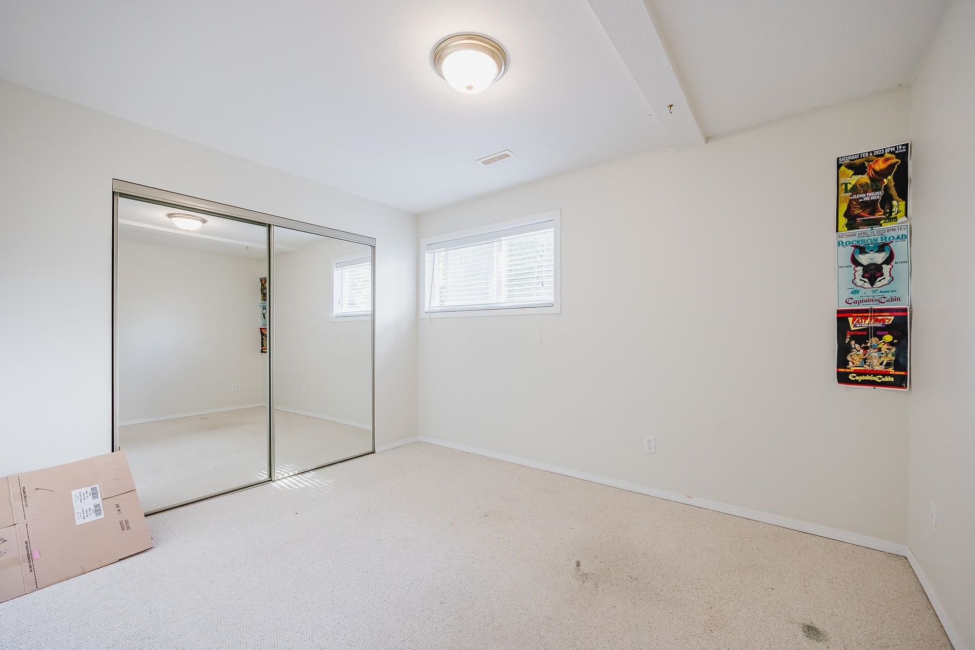 Photo 23 at 1 & 2 - 45821 Thomas Road, Vedder Crossing, Sardis Photo 23 at 1 & 2 - 45821 Thomas Road, Vedder Crossing, Sardis