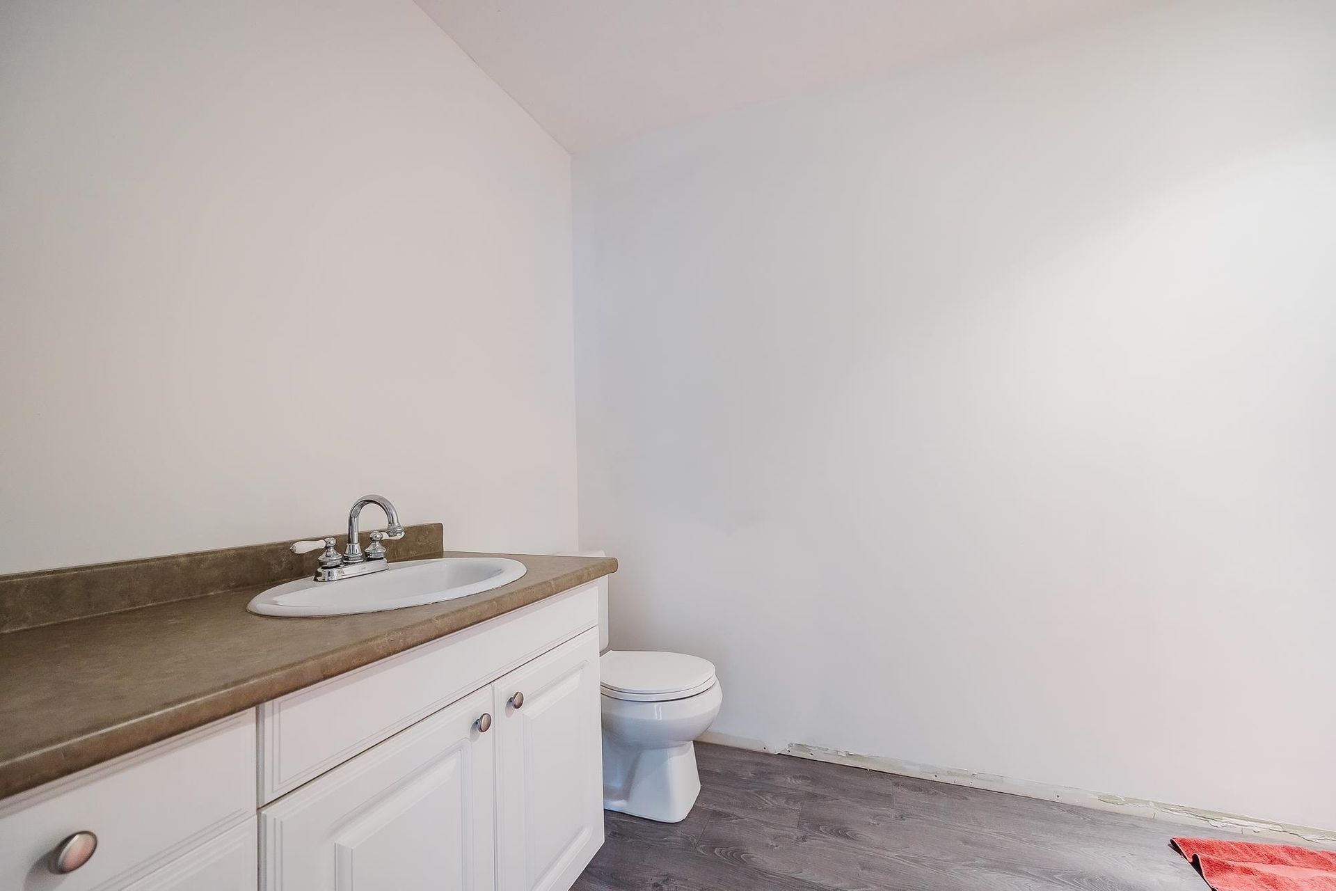 Photo 24 at 1 & 2 - 45821 Thomas Road, Vedder Crossing, Sardis Photo 24 at 1 & 2 - 45821 Thomas Road, Vedder Crossing, Sardis